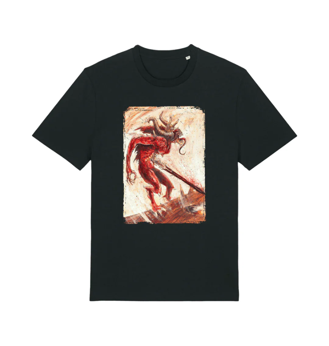 5999-grimdark-bloodletter-t-shirt-2.webp GRIMDARK - Bloodletter T Shirt