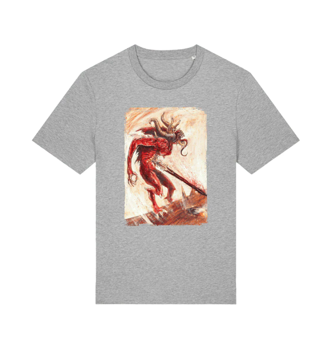5999-grimdark-bloodletter-t-shirt-3.webp GRIMDARK - Bloodletter T Shirt