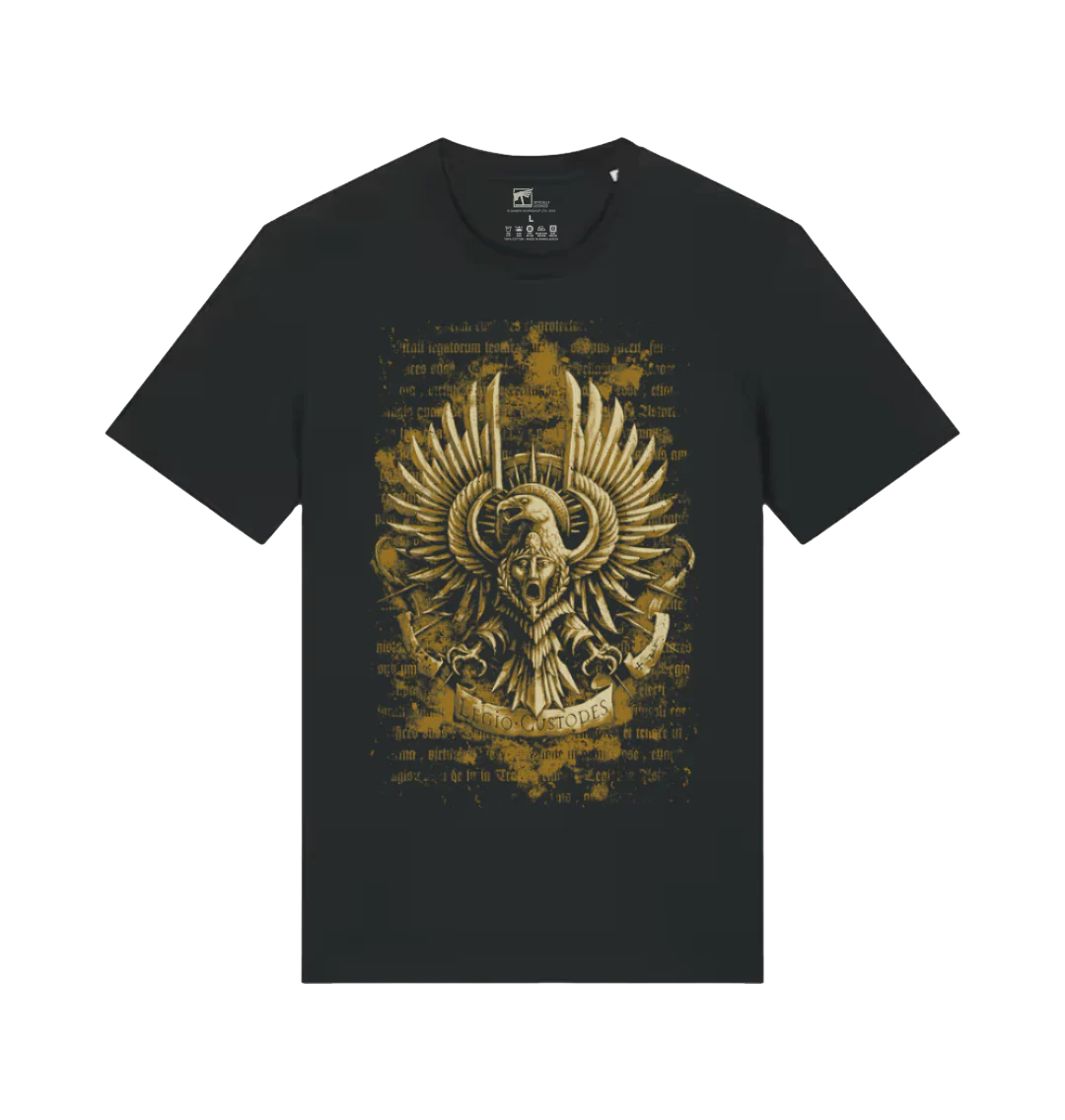 606-warhammer-the-horus-heresy-legio-custodes-bundle-3.webp Warhammer The Horus Heresy Legio Custodes Bundle