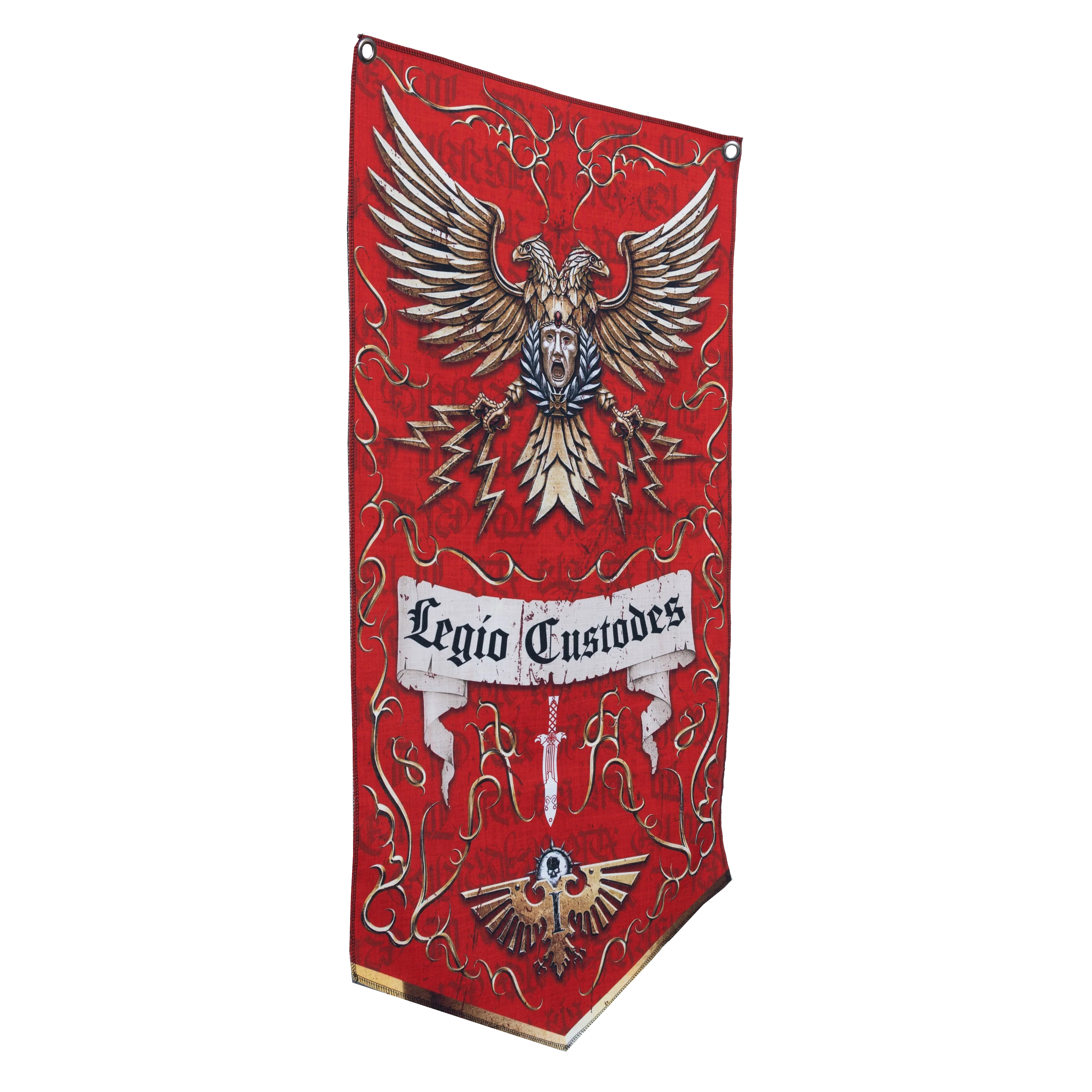 606-warhammer-the-horus-heresy-legio-custodes-bundle-5.webp Warhammer The Horus Heresy Legio Custodes Bundle