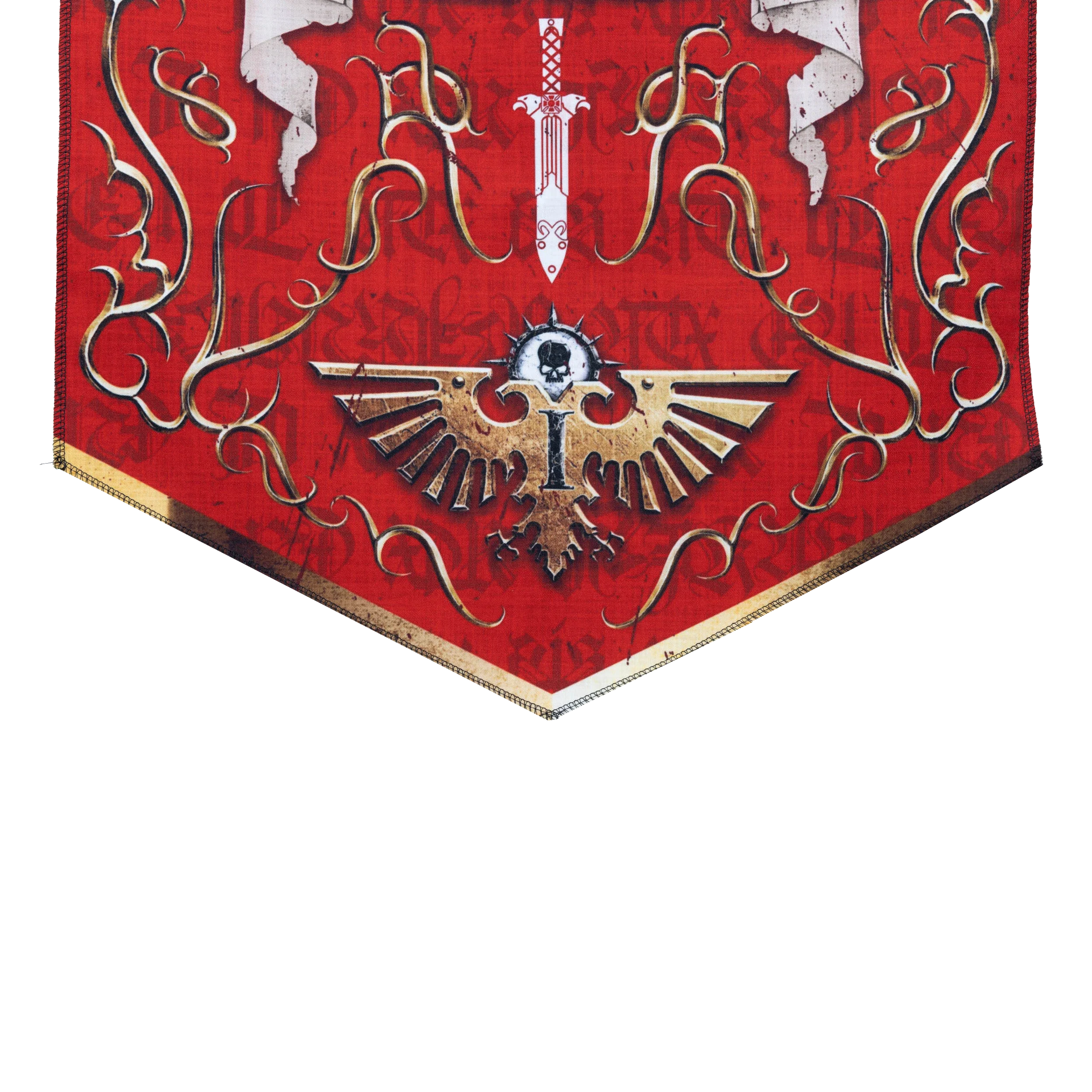 606-warhammer-the-horus-heresy-legio-custodes-bundle-6.webp Warhammer The Horus Heresy Legio Custodes Bundle