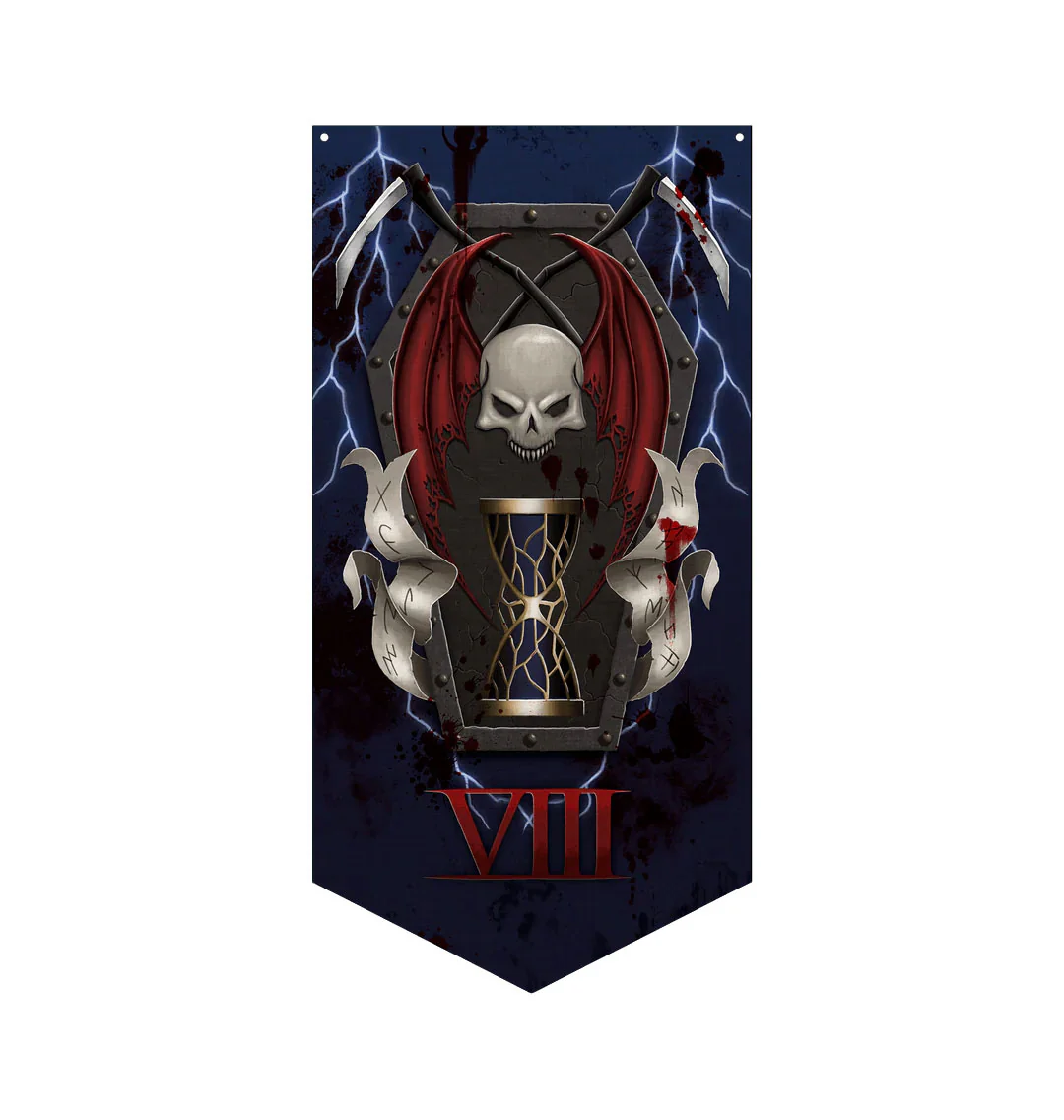 628-warhammer-the-horus-heresy-night-lords-bundle-2.webp Warhammer The Horus Heresy Night Lords Bundle