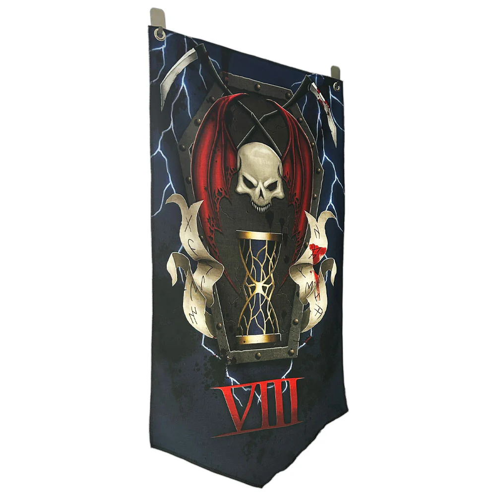 628-warhammer-the-horus-heresy-night-lords-bundle-5.webp Warhammer The Horus Heresy Night Lords Bundle
