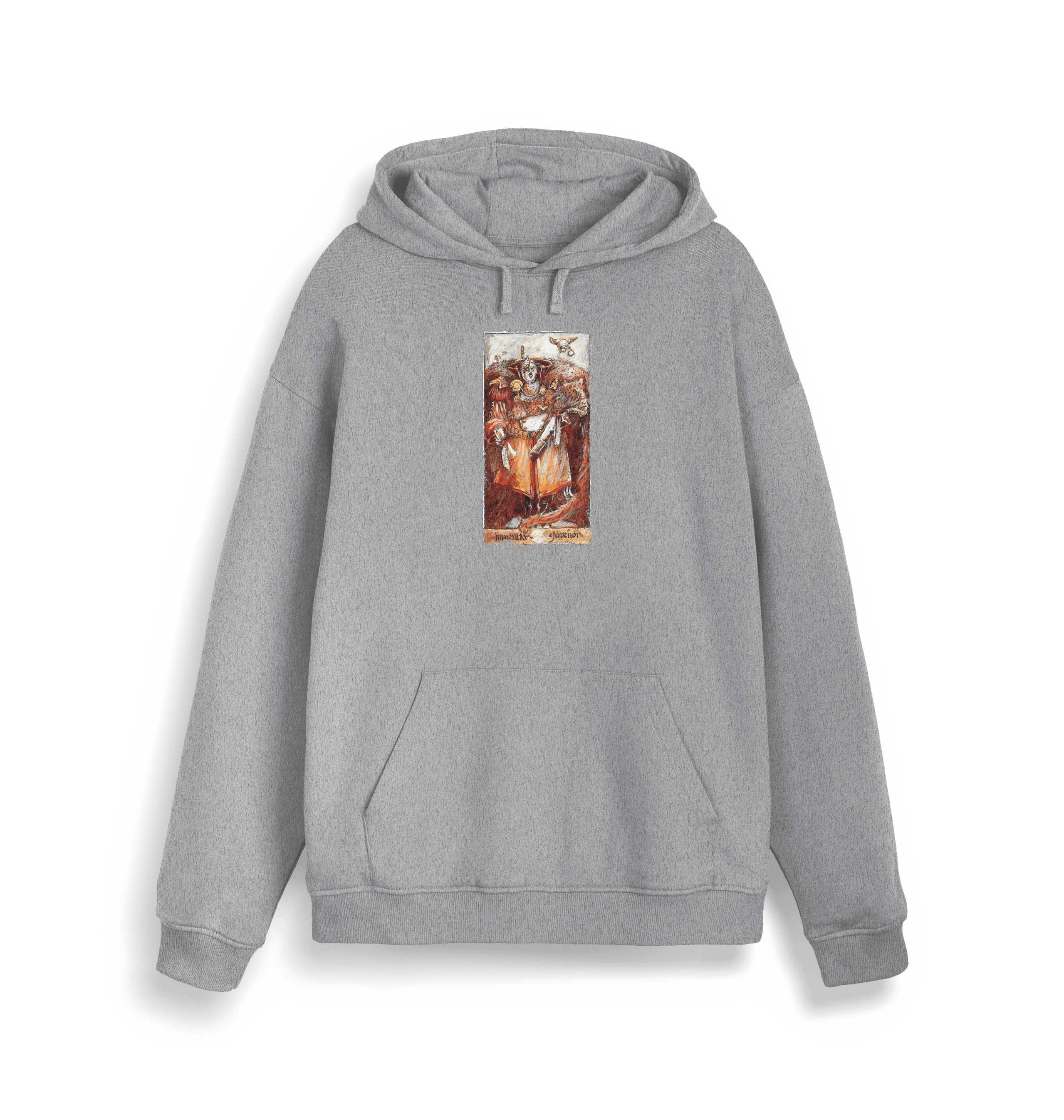 6286-grimdark-imperial-governor-hoodie-3.webp GRIMDARK - Imperial Governor Hoodie