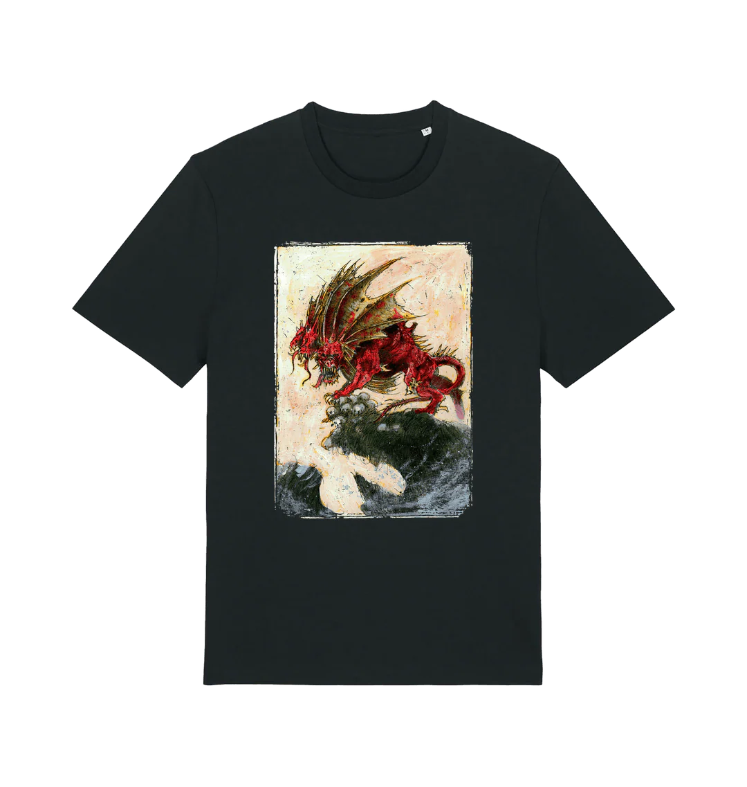 6372-grimdark-karanak-t-shirt-2.webp GRIMDARK - Karanak T Shirt