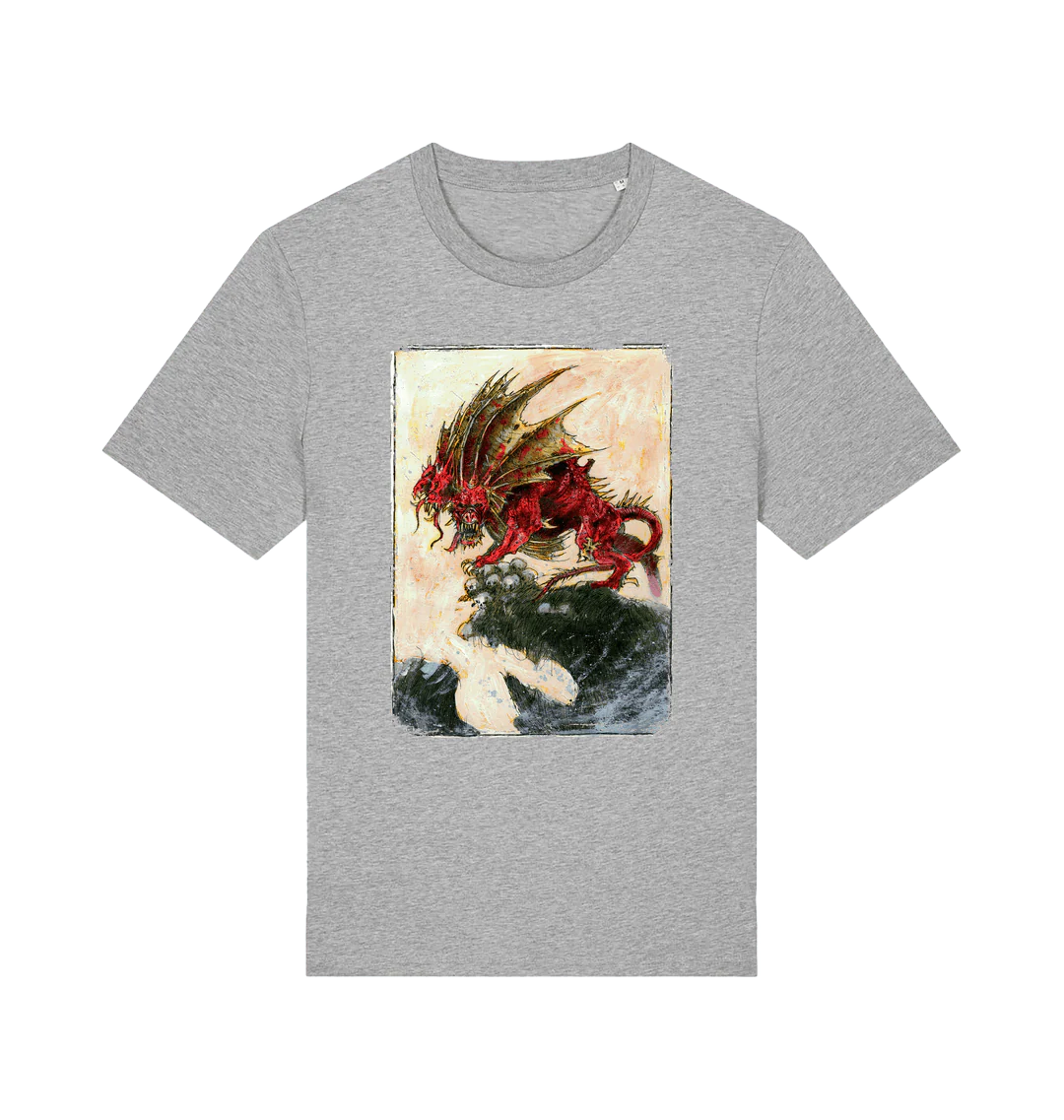 6372-grimdark-karanak-t-shirt-3.webp GRIMDARK - Karanak T Shirt