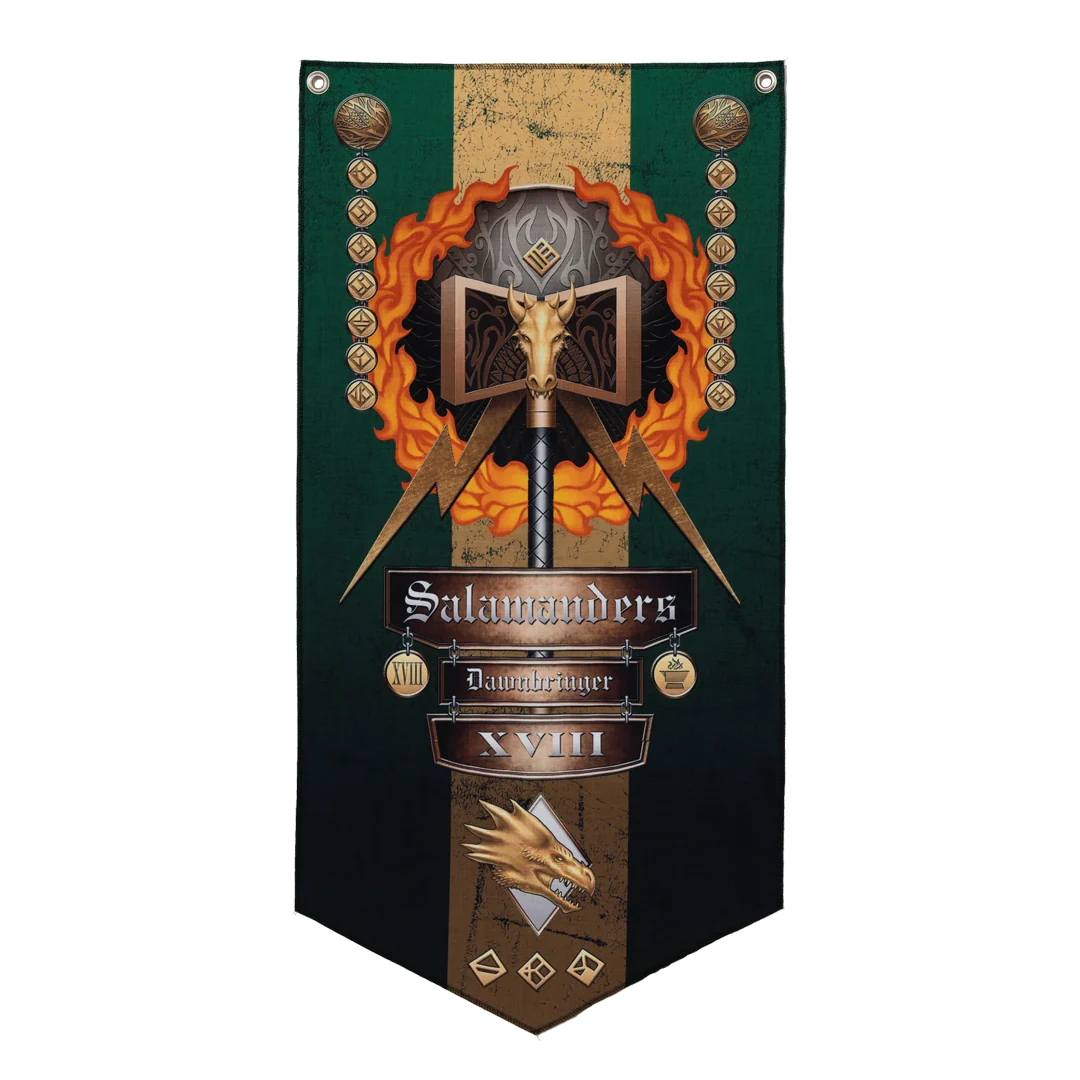 639-warhammer-the-horus-heresy-salamanders-bundle-4.webp Warhammer The Horus Heresy Salamanders Bundle