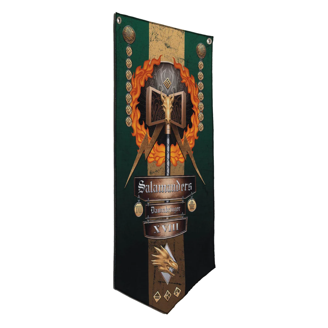 639-warhammer-the-horus-heresy-salamanders-bundle-5.webp Warhammer The Horus Heresy Salamanders Bundle