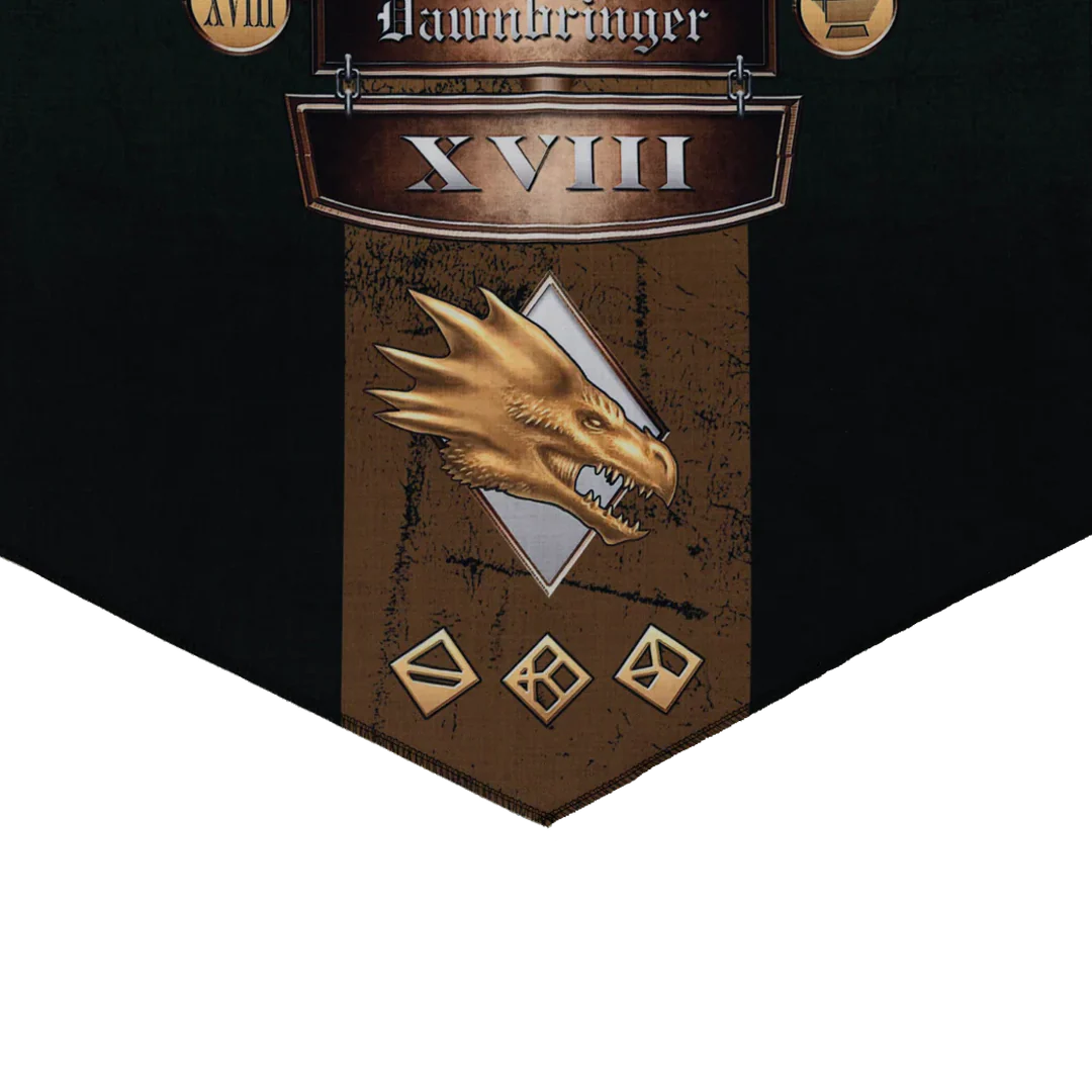639-warhammer-the-horus-heresy-salamanders-bundle-6.webp Warhammer The Horus Heresy Salamanders Bundle