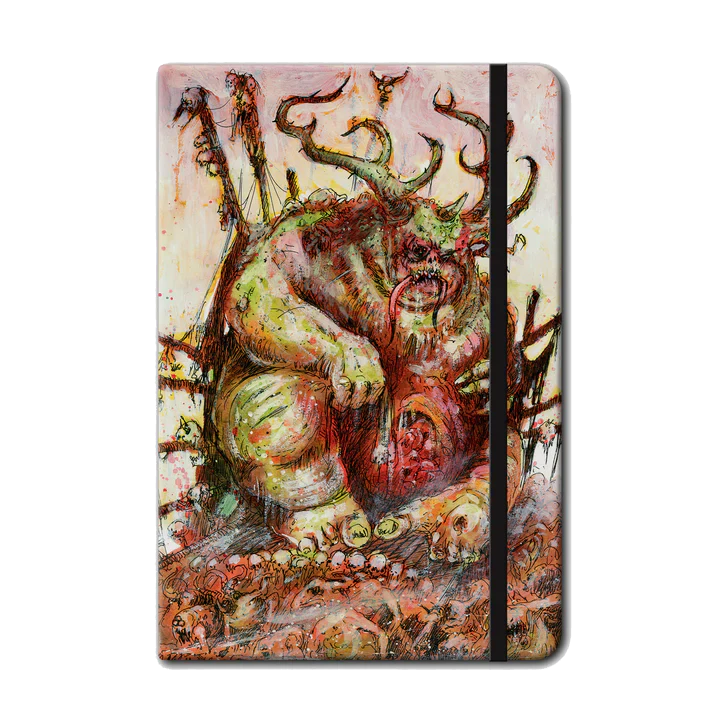 6403-grimdark-ku-gath-notebook-1.webp GRIMDARK - Ku'gath Notebook