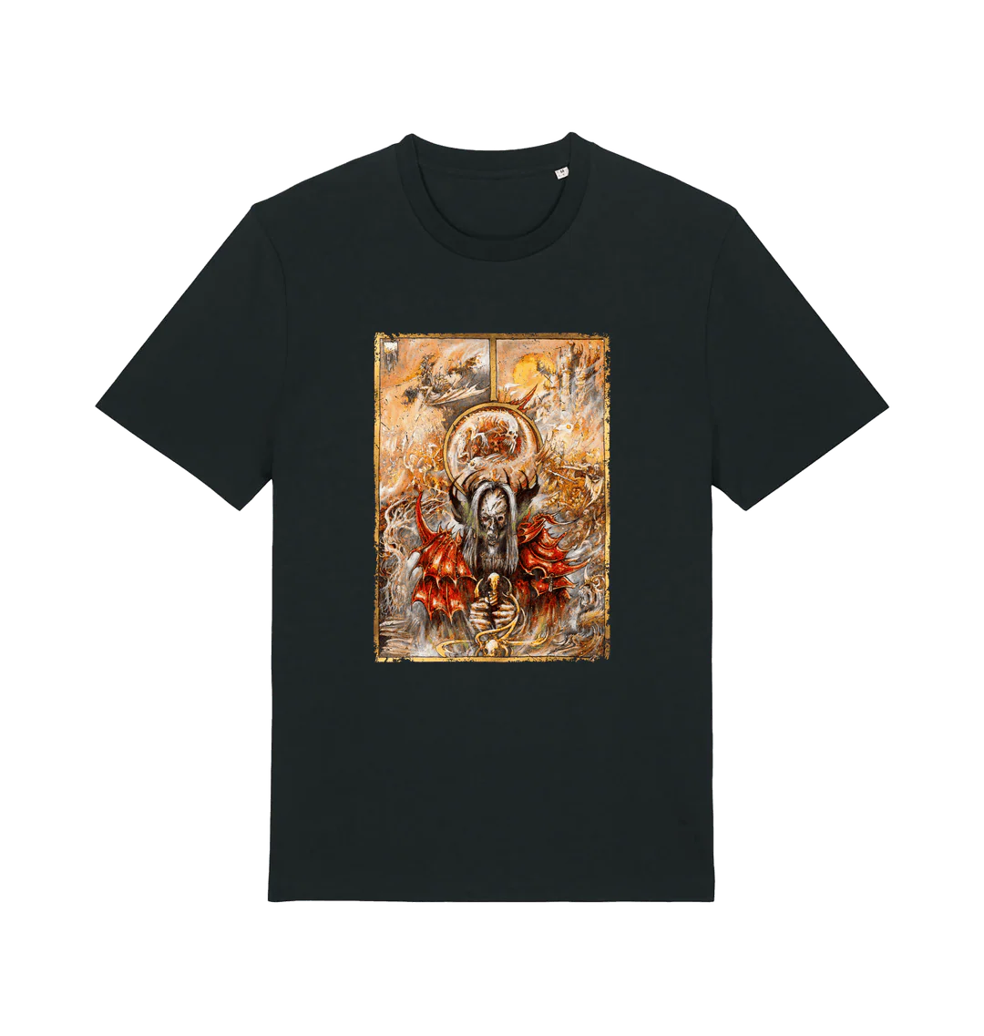 6477-grimdark-vampire-counts-t-shirt-2.webp GRIMDARK - Vampire Counts T Shirt