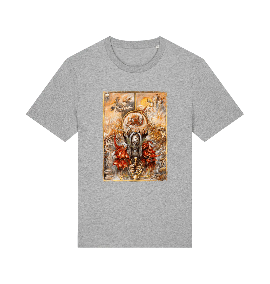 6477-grimdark-vampire-counts-t-shirt-3.webp GRIMDARK - Vampire Counts T Shirt