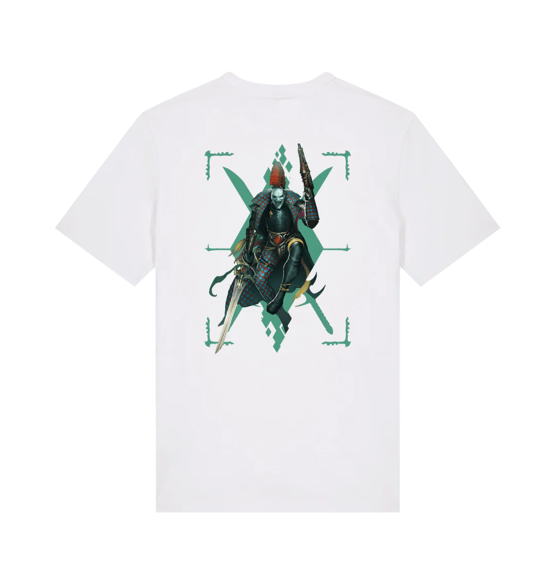 6553-harlequins-troupe-master-back-print-t-shirt-2.webp Harlequins Troupe Master Back Print T Shirt