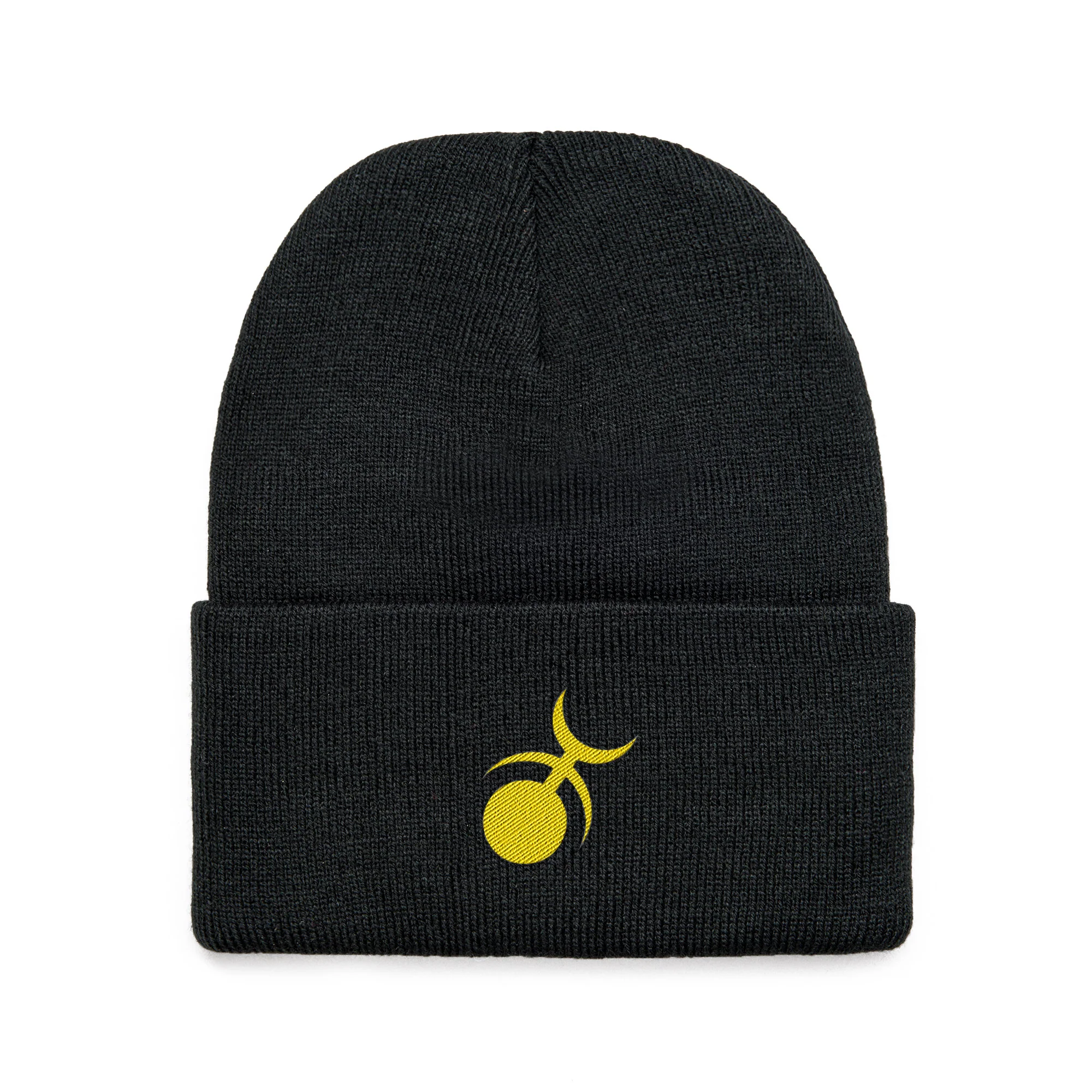 6569-hedonites-of-slaanesh-beanie-1.webp Hedonites Of Slaanesh Beanie