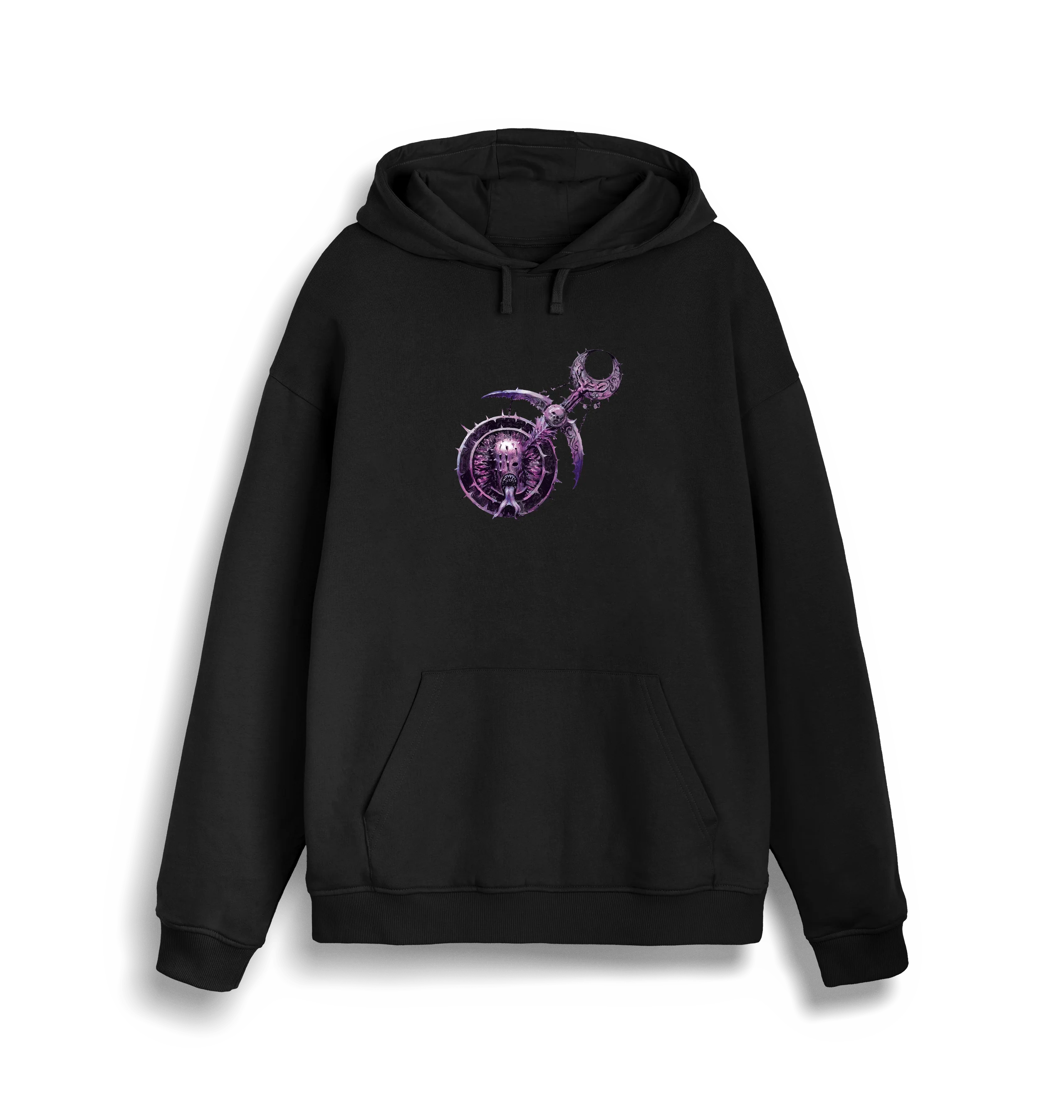 6573-hedonites-of-slaanesh-hoodie-1.webp Hedonites of Slaanesh Hoodie