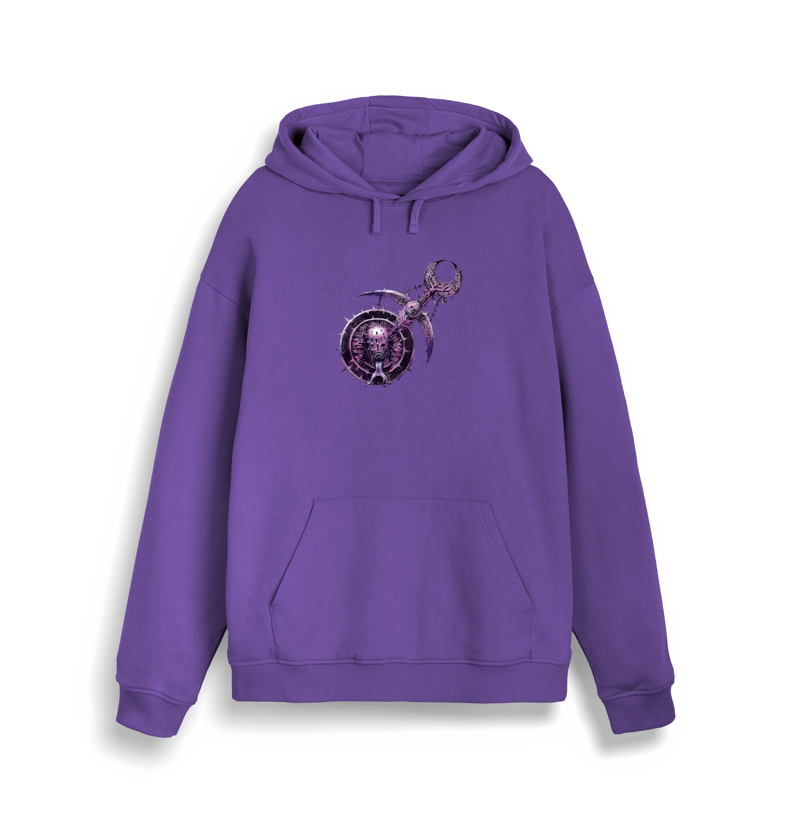 6573-hedonites-of-slaanesh-hoodie-2.webp Hedonites of Slaanesh Hoodie