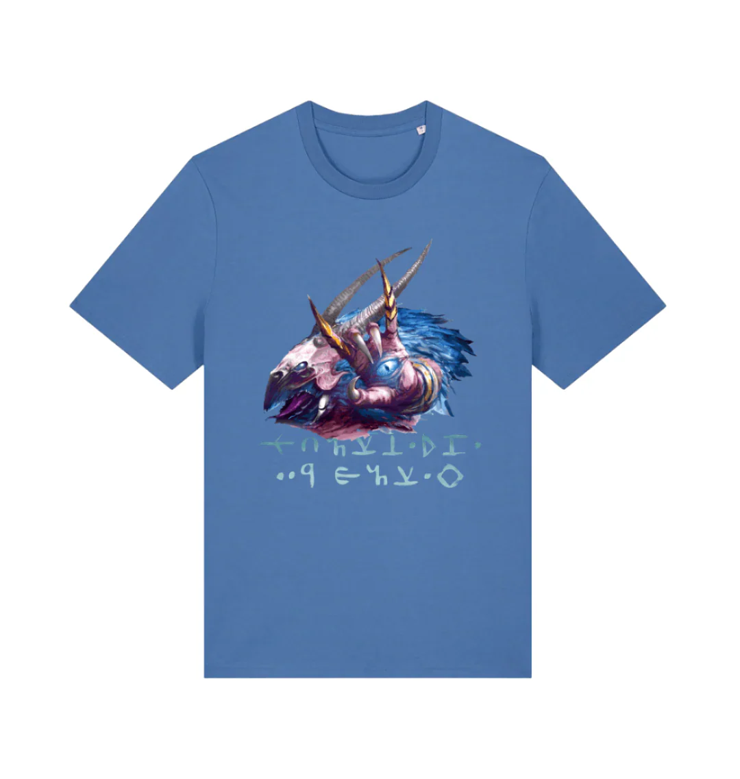 Herald of Tzeentch T Shirt