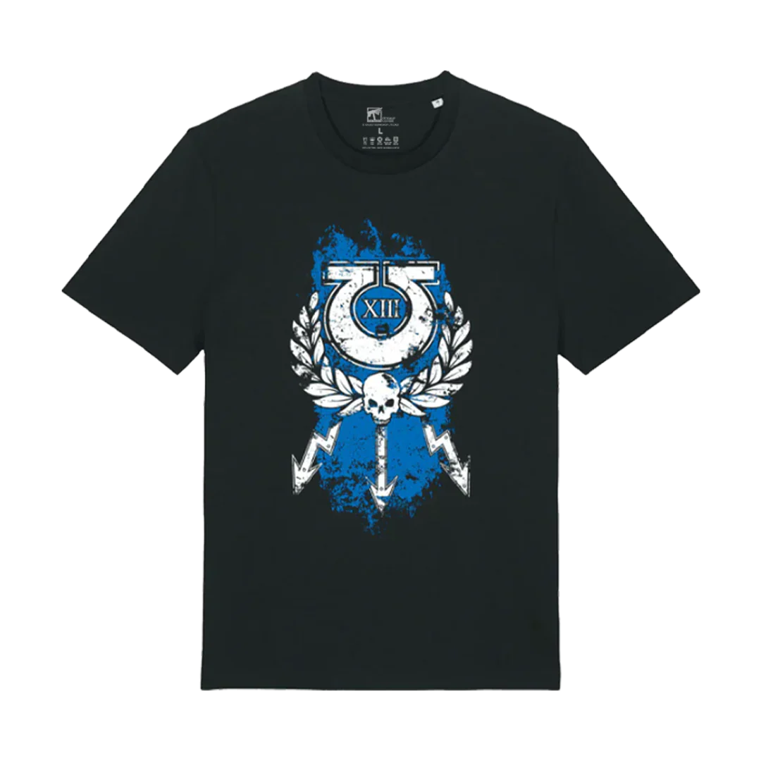 663-warhammer-the-horus-heresy-ultramarines-bundle-2.webp Warhammer The Horus Heresy Ultramarines Bundle