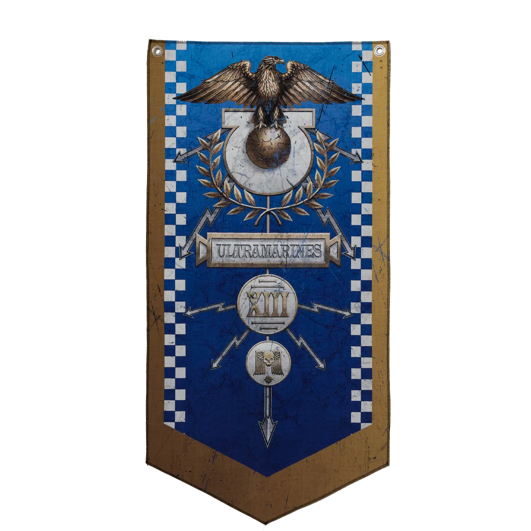 663-warhammer-the-horus-heresy-ultramarines-bundle-4.webp Warhammer The Horus Heresy Ultramarines Bundle