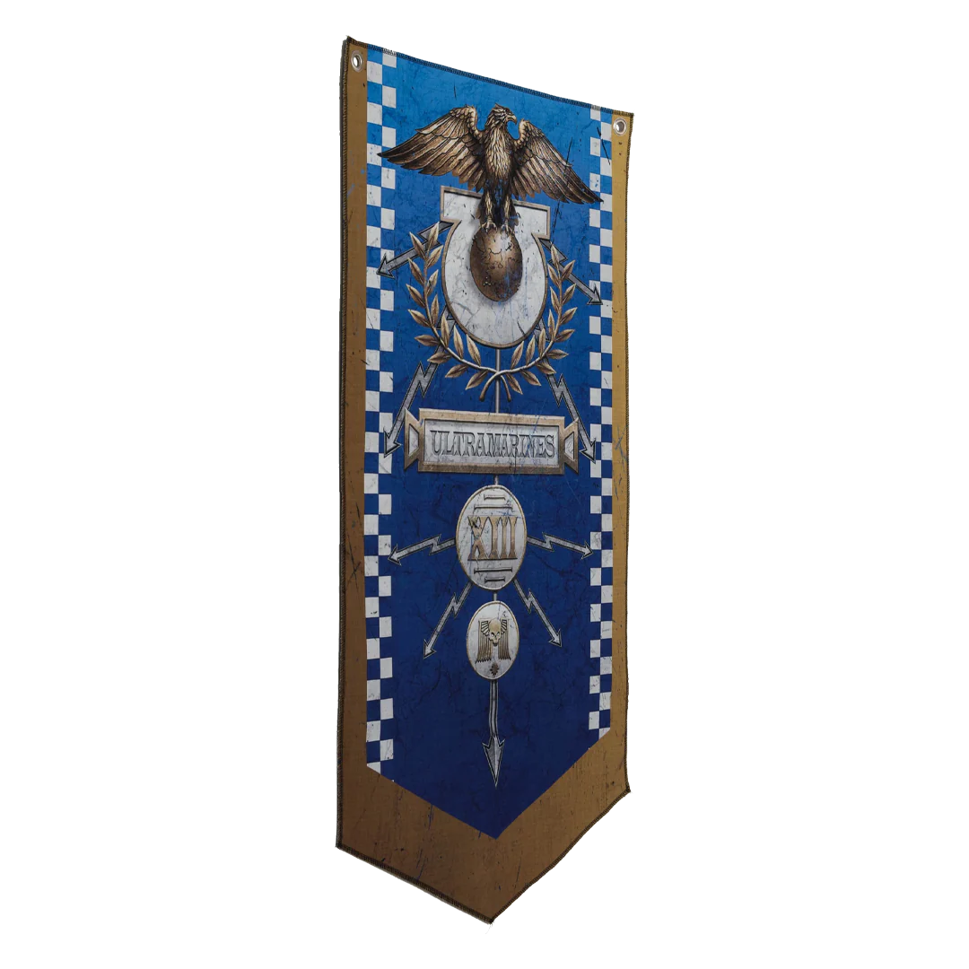 663-warhammer-the-horus-heresy-ultramarines-bundle-5.webp Warhammer The Horus Heresy Ultramarines Bundle