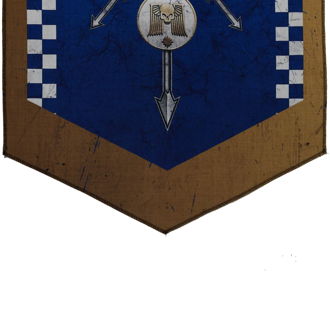 663-warhammer-the-horus-heresy-ultramarines-bundle-6.webp Warhammer The Horus Heresy Ultramarines Bundle