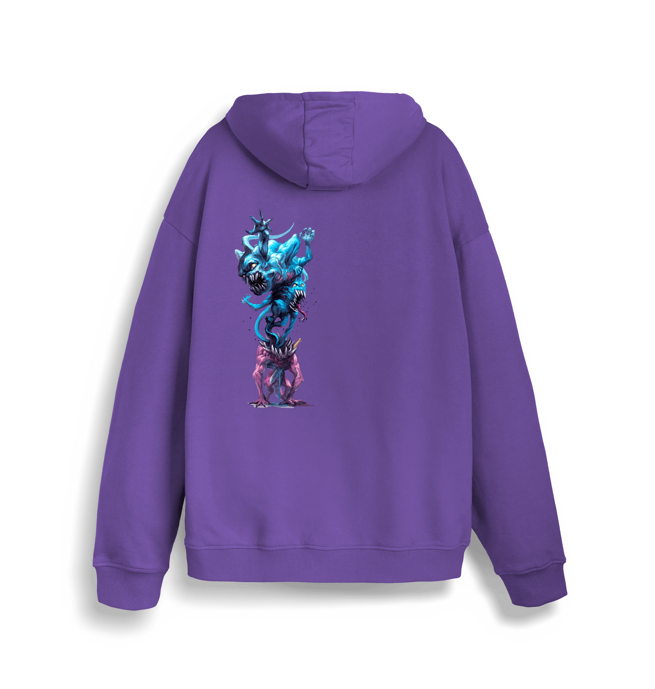 6644-horrors-of-tzeentch-hoodie-2.webp Horrors of Tzeentch Hoodie
