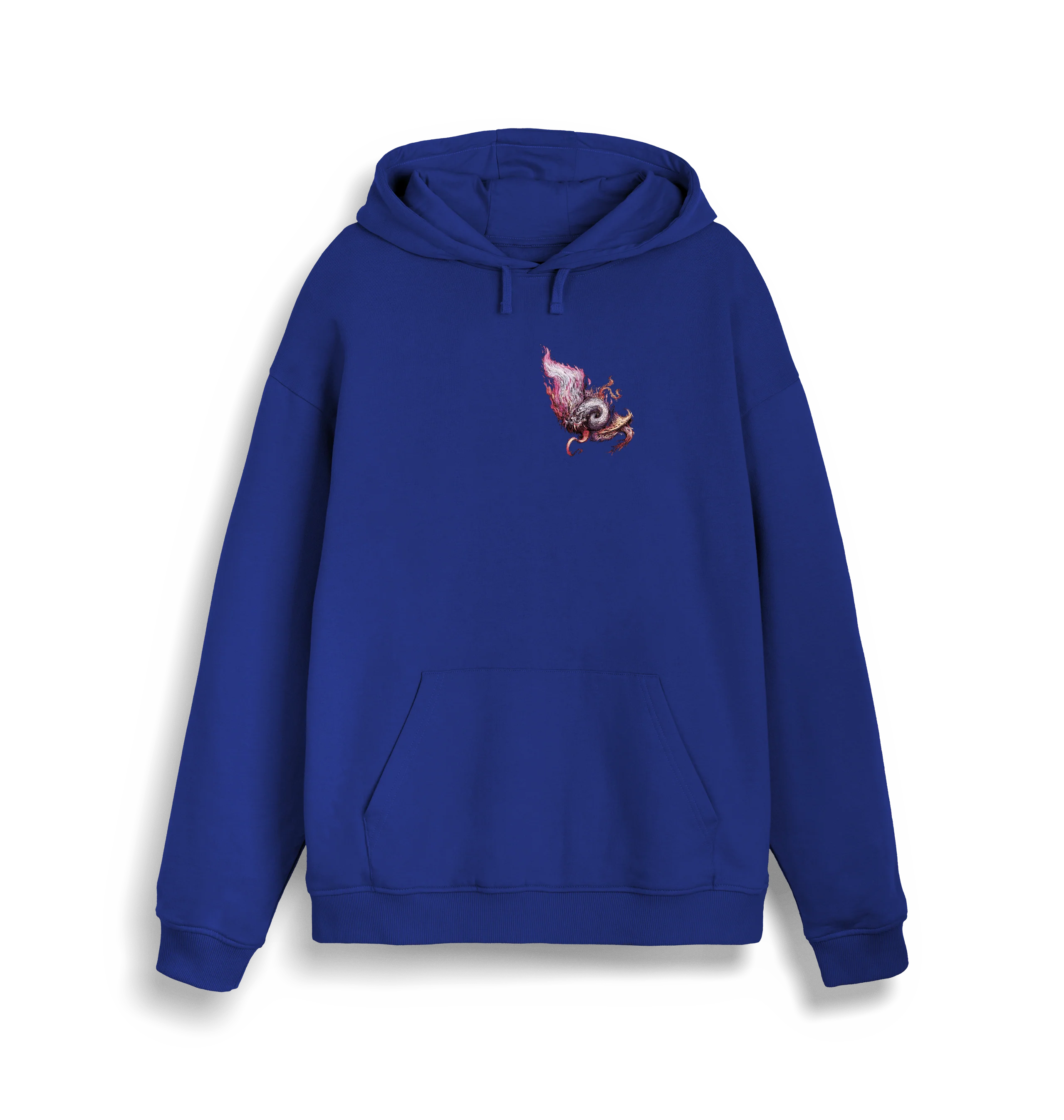 6644-horrors-of-tzeentch-hoodie-3.webp Horrors of Tzeentch Hoodie