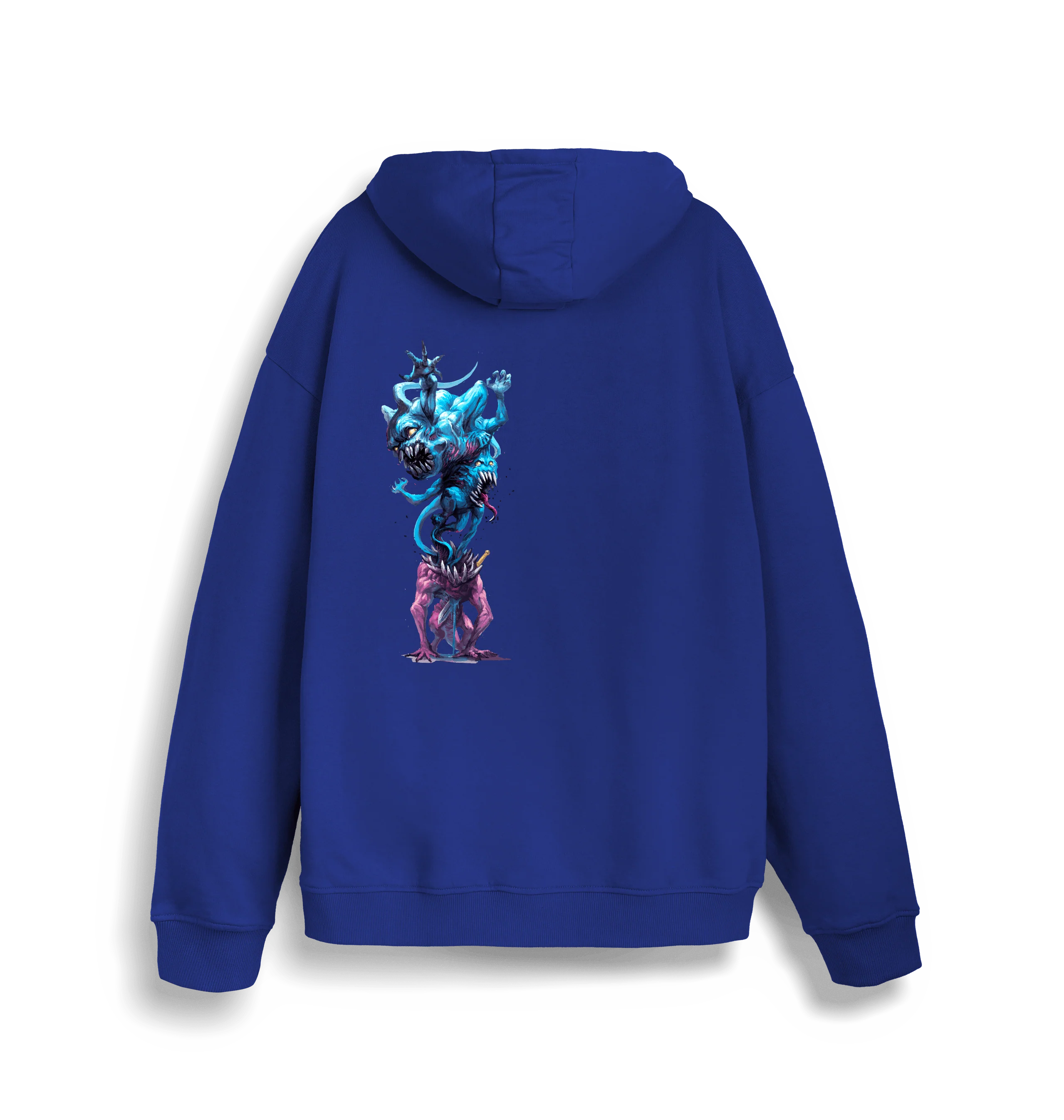6644-horrors-of-tzeentch-hoodie-4.webp Horrors of Tzeentch Hoodie