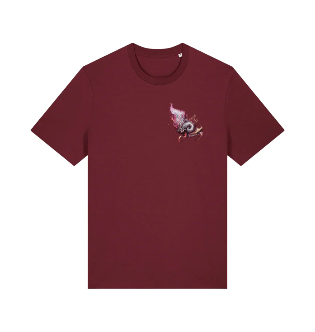 Horrors of Tzeentch T Shirt