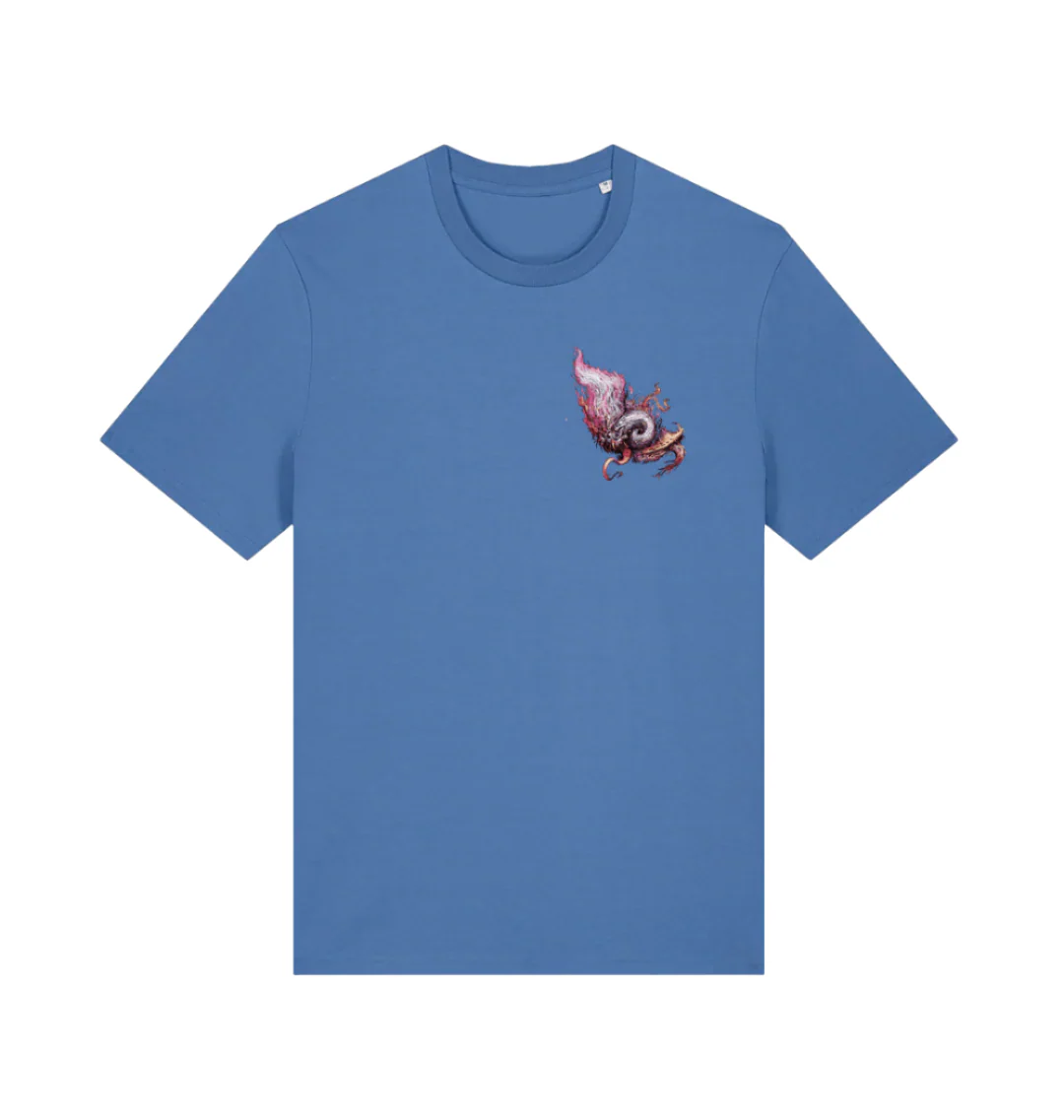 6664-horrors-of-tzeentch-t-shirt-3.webp Horrors of Tzeentch T Shirt