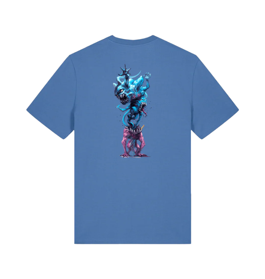 6664-horrors-of-tzeentch-t-shirt-4.webp Horrors of Tzeentch T Shirt