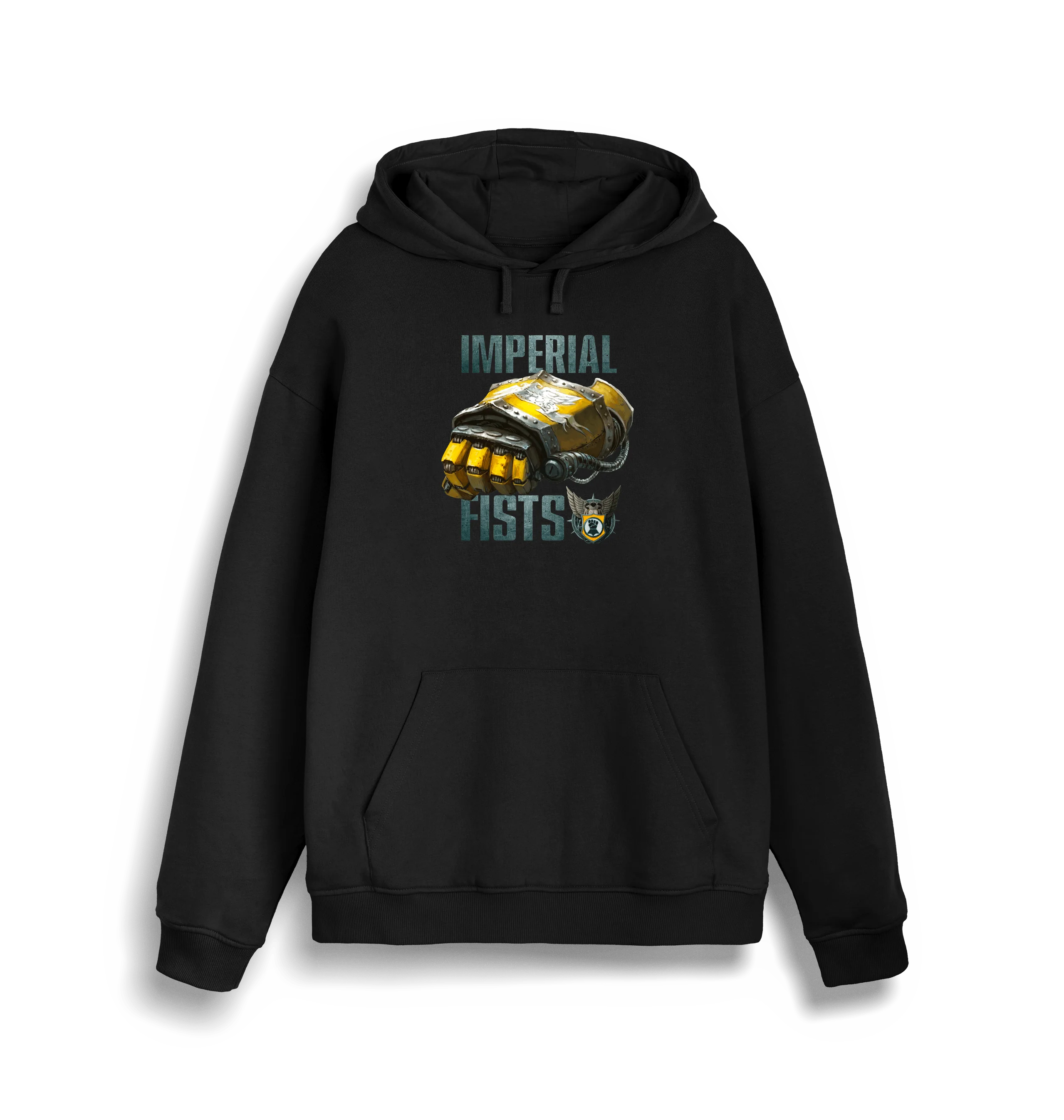 6727-imperial-fists-hoodie-1.webp Imperial Fists Hoodie