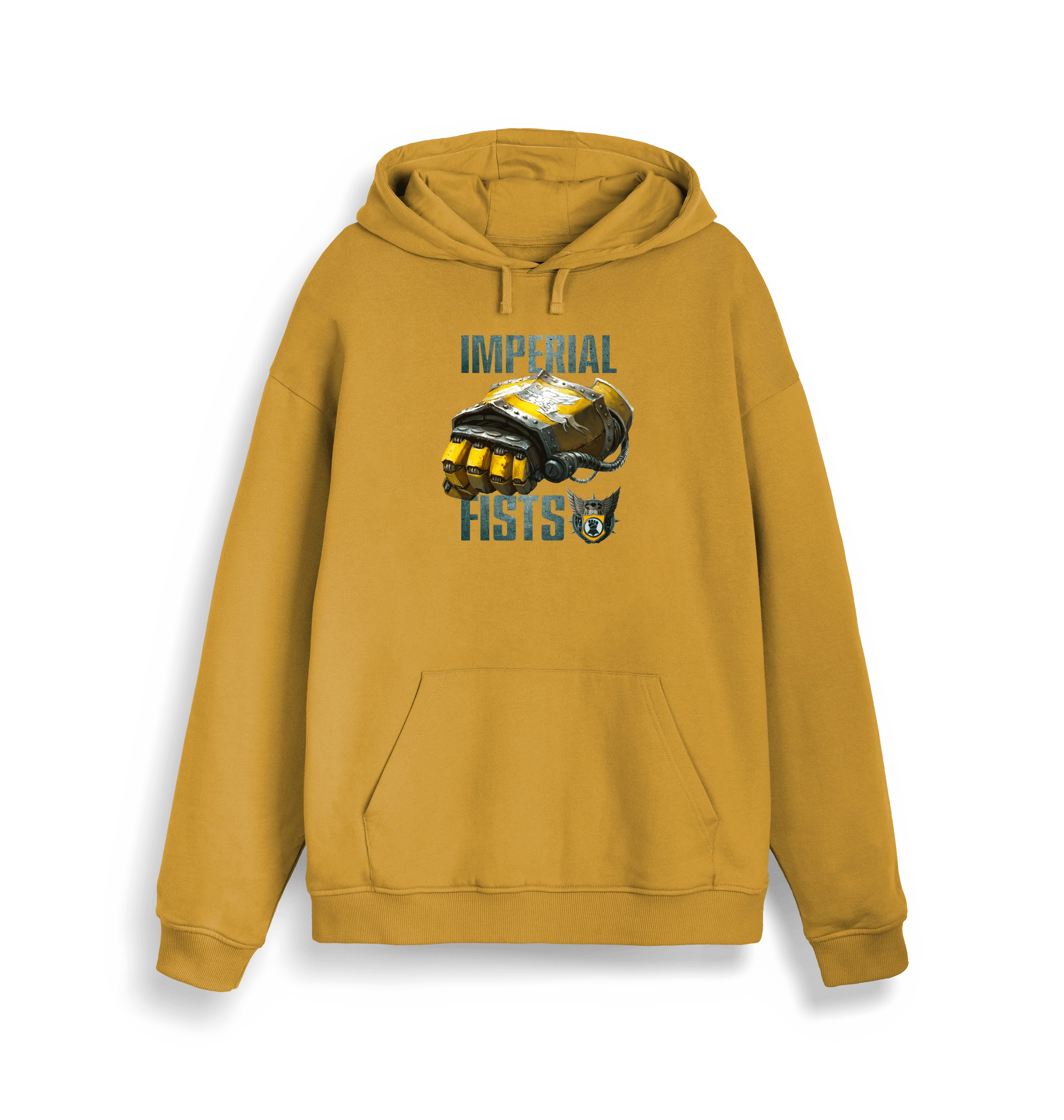 6727-imperial-fists-hoodie-2.webp Imperial Fists Hoodie