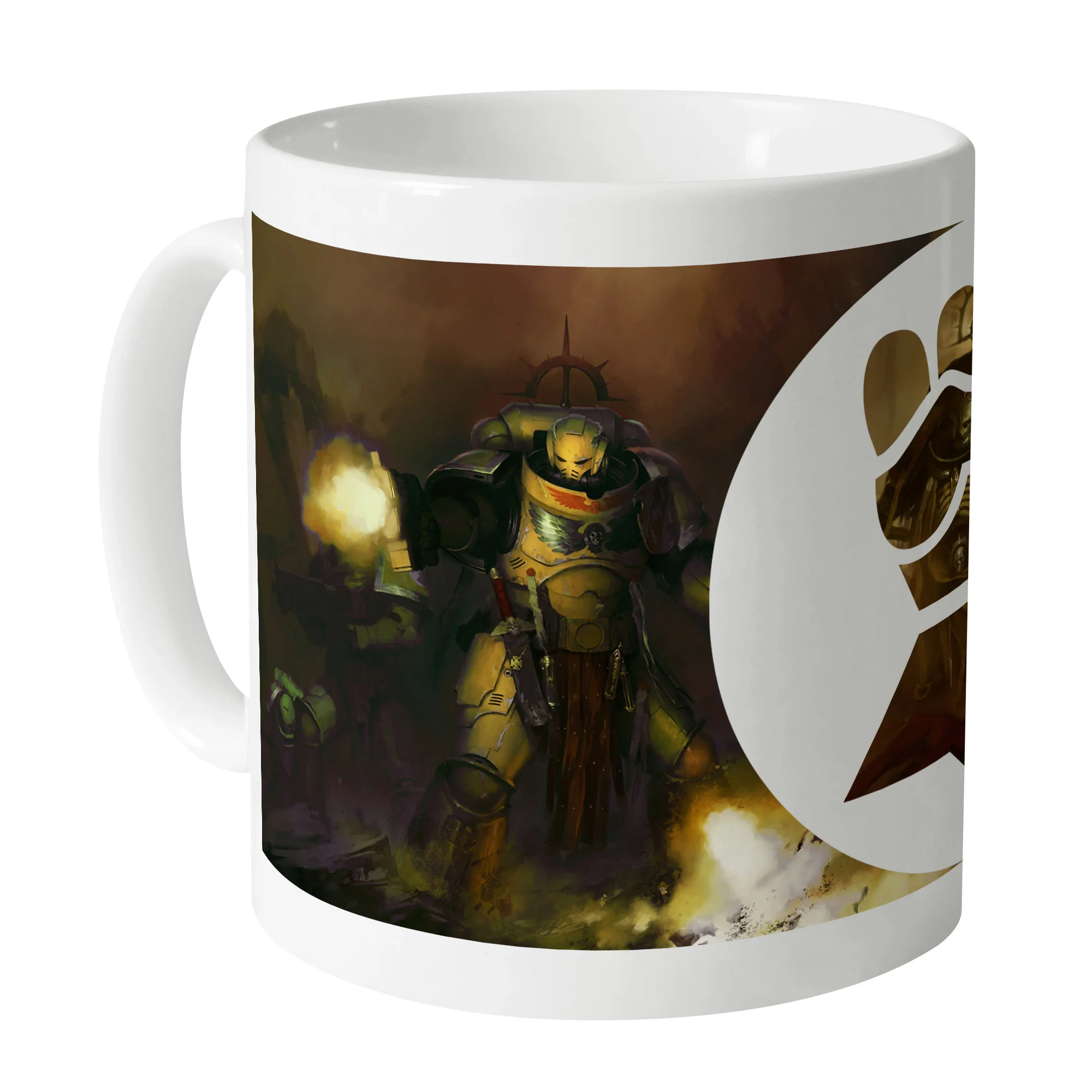 6751-imperial-fists-primaris-mug-2.webp Imperial Fists Primaris Mug