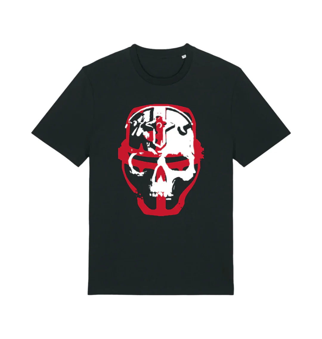 Imperial Knights - Skull T Shirt