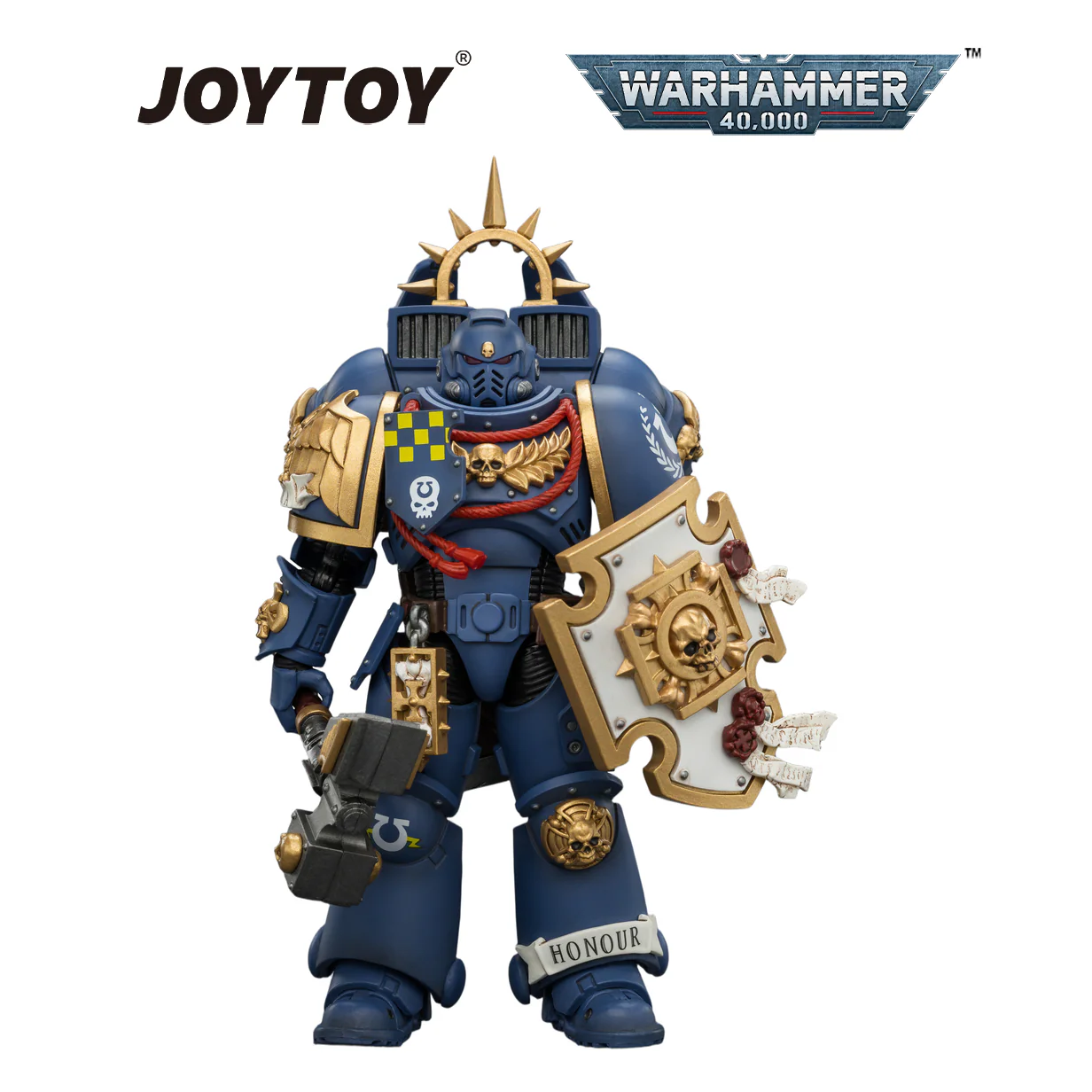 678-joytoy-warhammer-40-000-ultramarines-captain-with-jump-pack-and-relic-shield-1-18-scale-preorder-10.webp JOYTOY Warhammer 40,000 - Ultramarines, Captain with Jump Pack and Relic Shield (1/18 Scale) Preorder