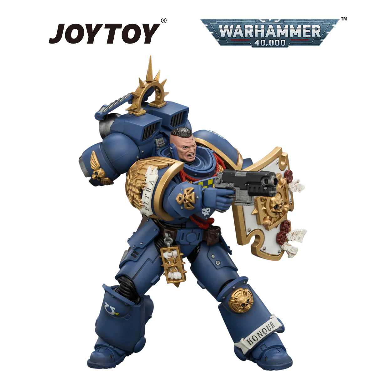 678-joytoy-warhammer-40-000-ultramarines-captain-with-jump-pack-and-relic-shield-1-18-scale-preorder-7.webp JOYTOY Warhammer 40,000 - Ultramarines, Captain with Jump Pack and Relic Shield (1/18 Scale) Preorder