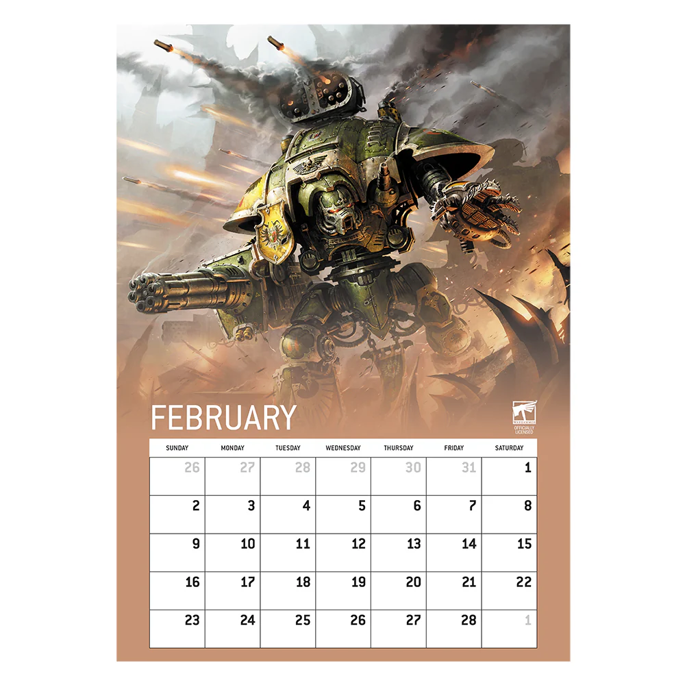 6789-imperial-knights-2025-calendar-2.webp Imperial Knights 2025 Calendar