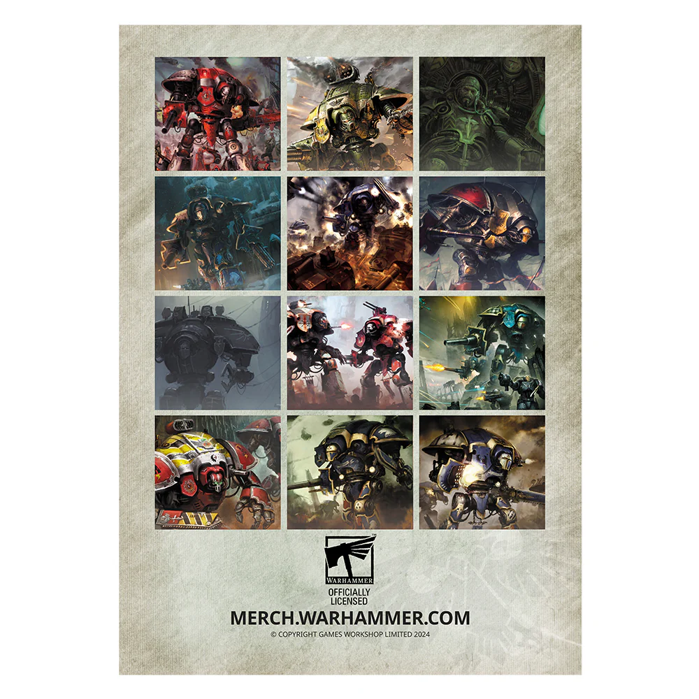 6789-imperial-knights-2025-calendar-3.webp Imperial Knights 2025 Calendar