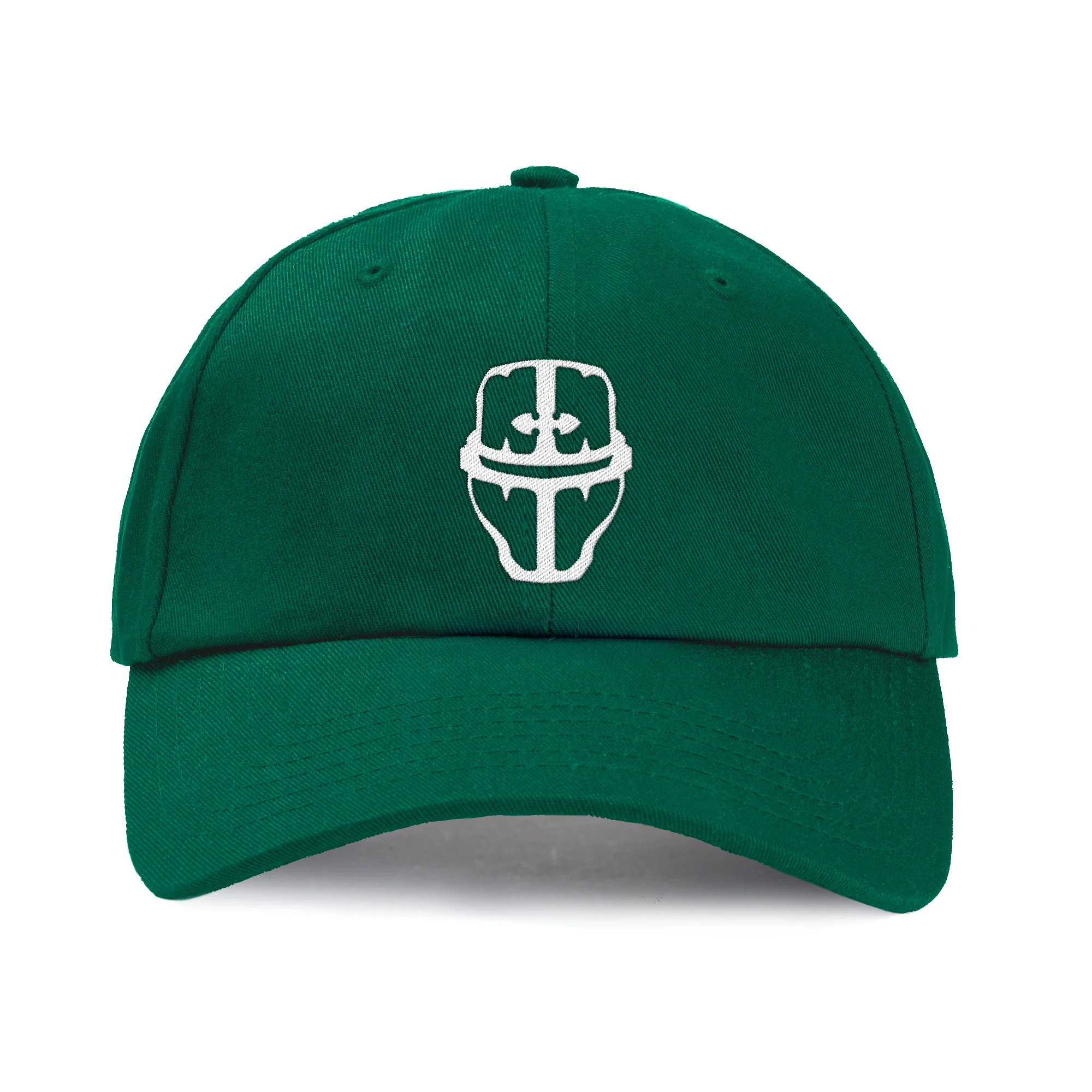 Imperial Knights Cap