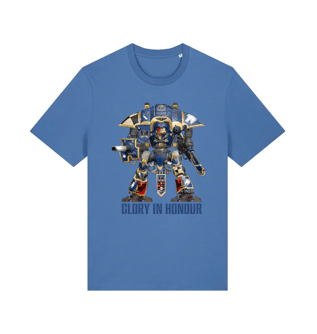 6809-imperial-knights-glory-in-honour-t-shirt-2.webp Imperial Knights Glory in Honour T Shirt