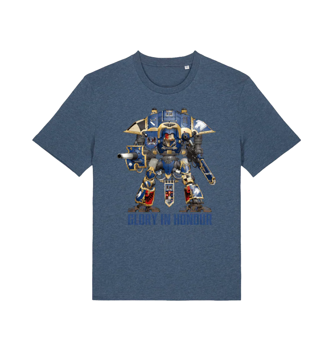 6809-imperial-knights-glory-in-honour-t-shirt-3.webp Imperial Knights Glory in Honour T Shirt