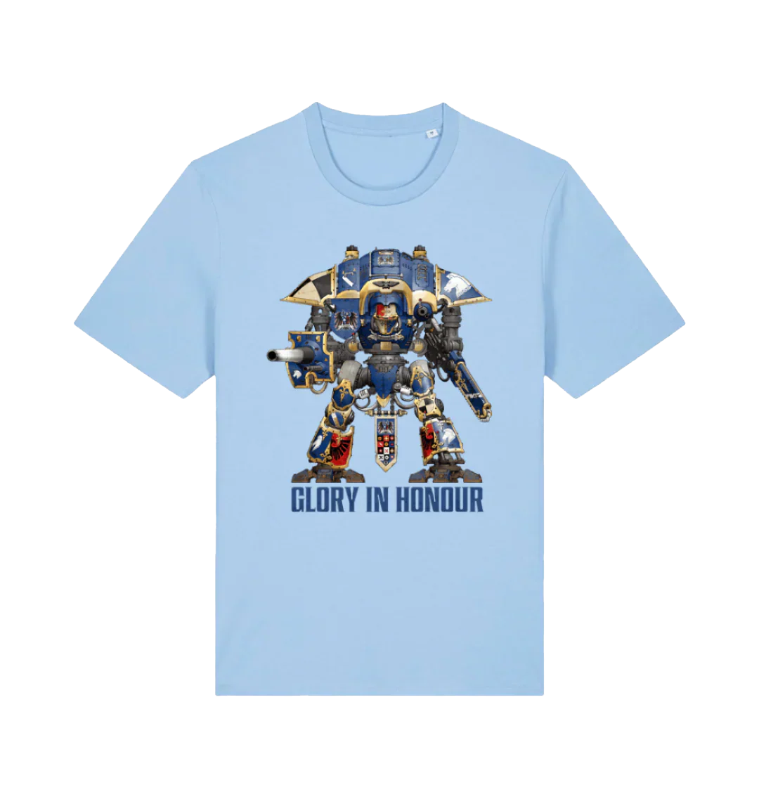 6809-imperial-knights-glory-in-honour-t-shirt-4.webp Imperial Knights Glory in Honour T Shirt