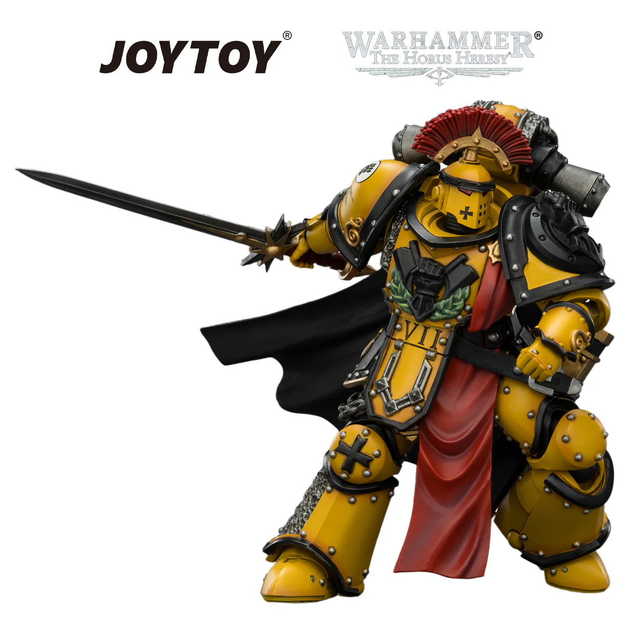 682-joytoy-warhammer-the-horus-heresy-imperial-fists-legion-praetor-in-mkiii-armour-1-18-scale-preorder-1.webp JOYTOY Warhammer The Horus Heresy - Imperial Fists, Legion Praetor in MkIII Armour (1/18 Scale) Preorder
