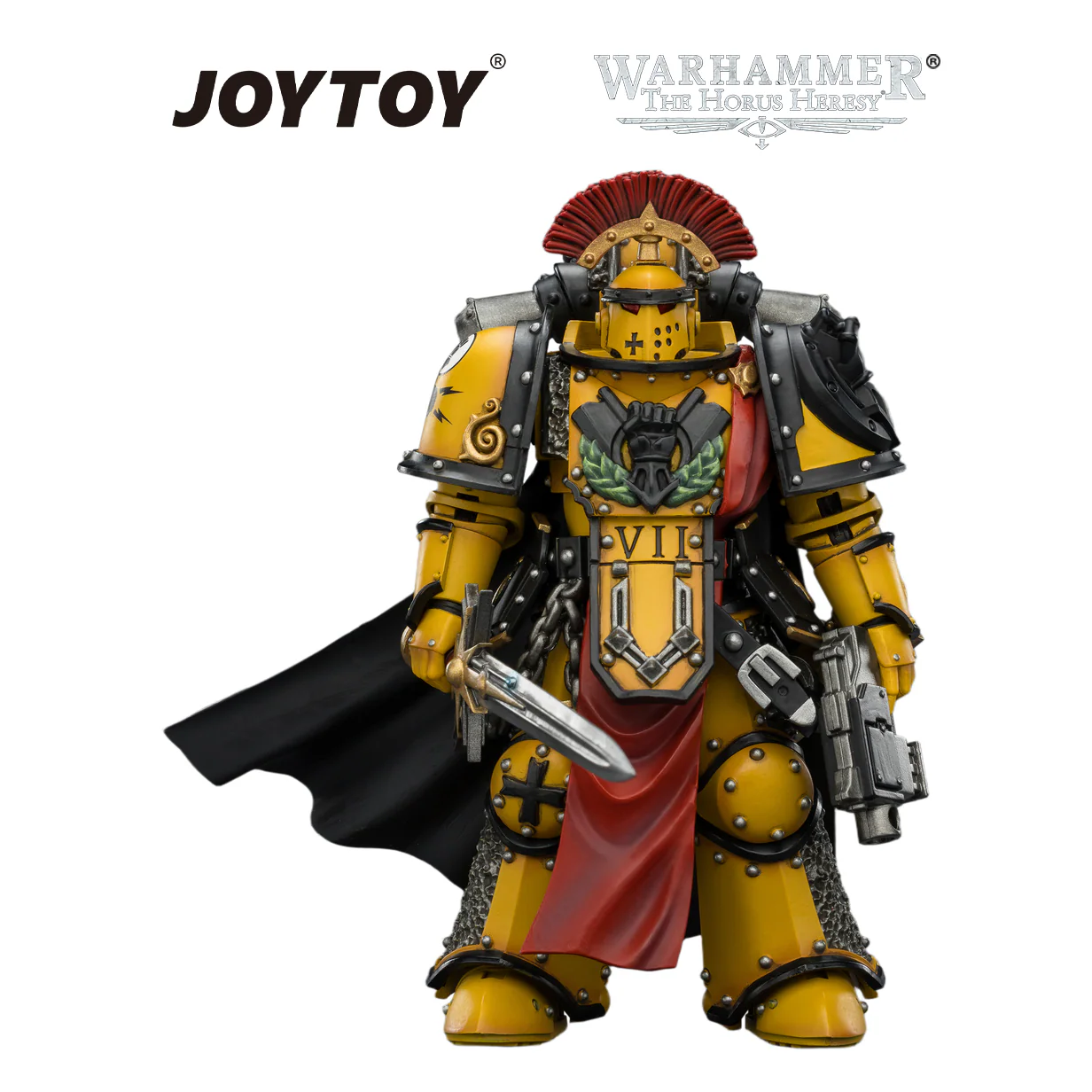682-joytoy-warhammer-the-horus-heresy-imperial-fists-legion-praetor-in-mkiii-armour-1-18-scale-preorder-8.webp JOYTOY Warhammer The Horus Heresy - Imperial Fists, Legion Praetor in MkIII Armour (1/18 Scale) Preorder