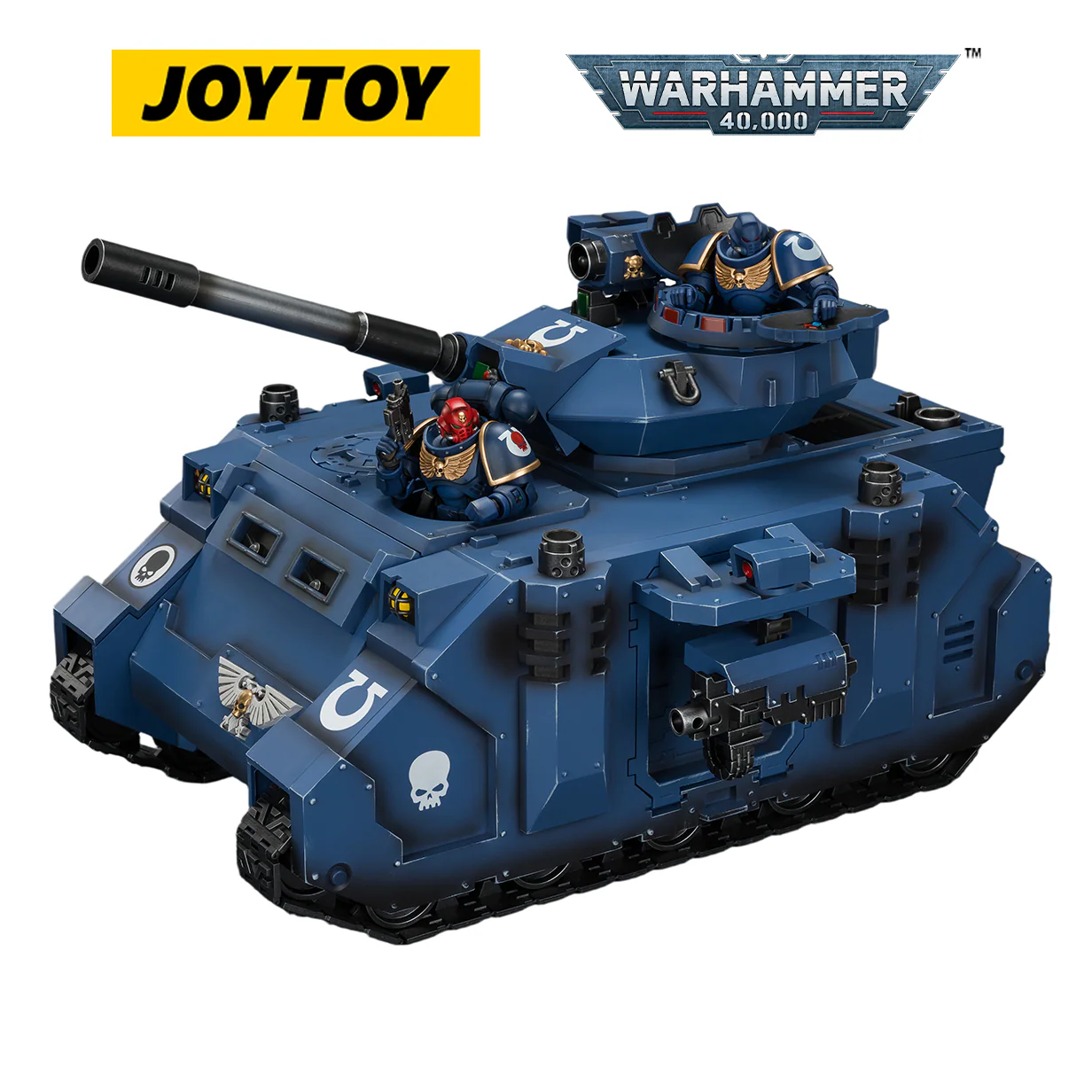 683-joytoy-warhammer-40-000-ultramarines-predator-destructor-intercessor-scale-1-18-preorder-bundle-1.webp JOYTOY Warhammer 40,000 Ultramarines Predator Destructor & Intercessor (Scale 1:18) Preorder Bundle