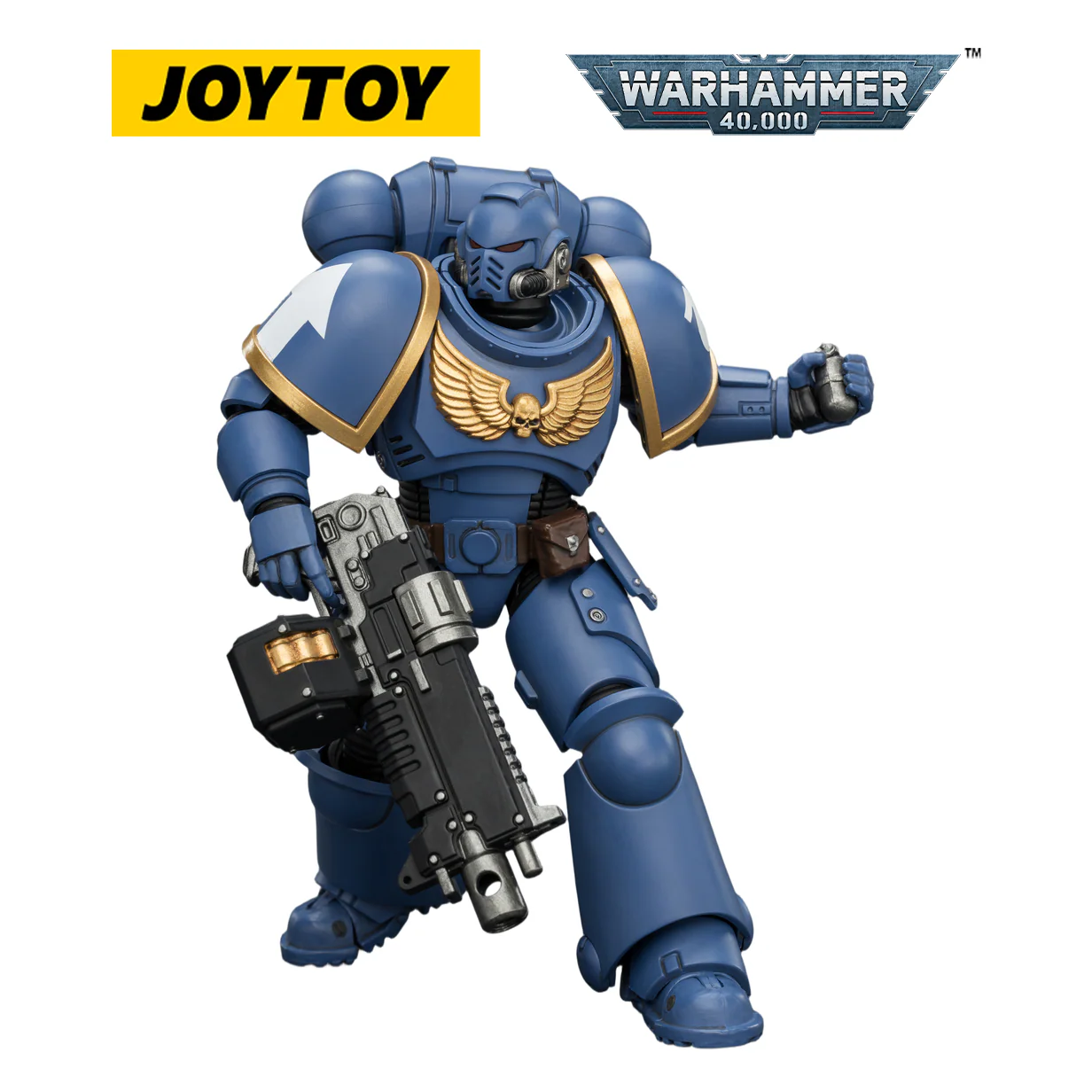 683-joytoy-warhammer-40-000-ultramarines-predator-destructor-intercessor-scale-1-18-preorder-bundle-11.webp JOYTOY Warhammer 40,000 Ultramarines Predator Destructor & Intercessor (Scale 1:18) Preorder Bundle