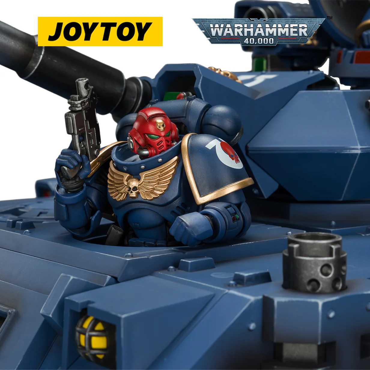 683-joytoy-warhammer-40-000-ultramarines-predator-destructor-intercessor-scale-1-18-preorder-bundle-2.webp JOYTOY Warhammer 40,000 Ultramarines Predator Destructor & Intercessor (Scale 1:18) Preorder Bundle