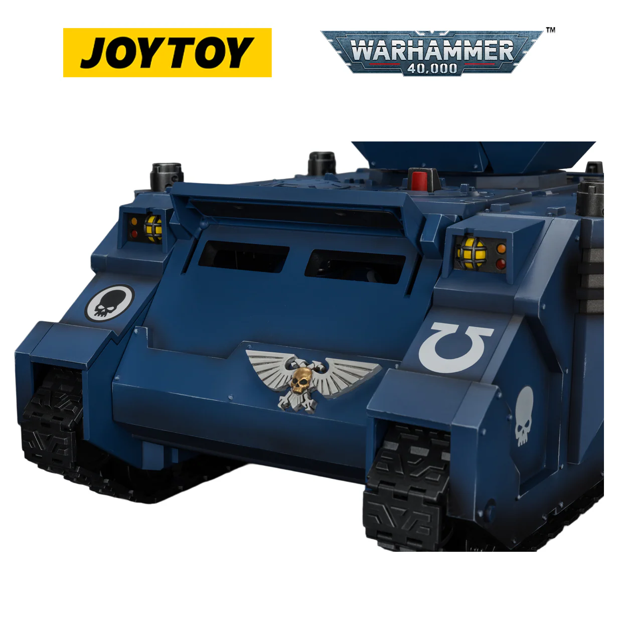 683-joytoy-warhammer-40-000-ultramarines-predator-destructor-intercessor-scale-1-18-preorder-bundle-42.webp JOYTOY Warhammer 40,000 Ultramarines Predator Destructor & Intercessor (Scale 1:18) Preorder Bundle