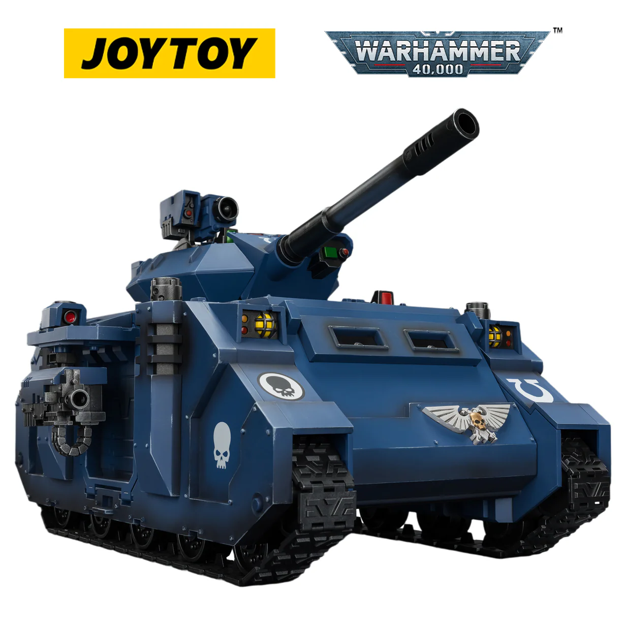 683-joytoy-warhammer-40-000-ultramarines-predator-destructor-intercessor-scale-1-18-preorder-bundle-43.webp JOYTOY Warhammer 40,000 Ultramarines Predator Destructor & Intercessor (Scale 1:18) Preorder Bundle